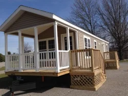 RV_Park_ModelRental_1resize.jpg