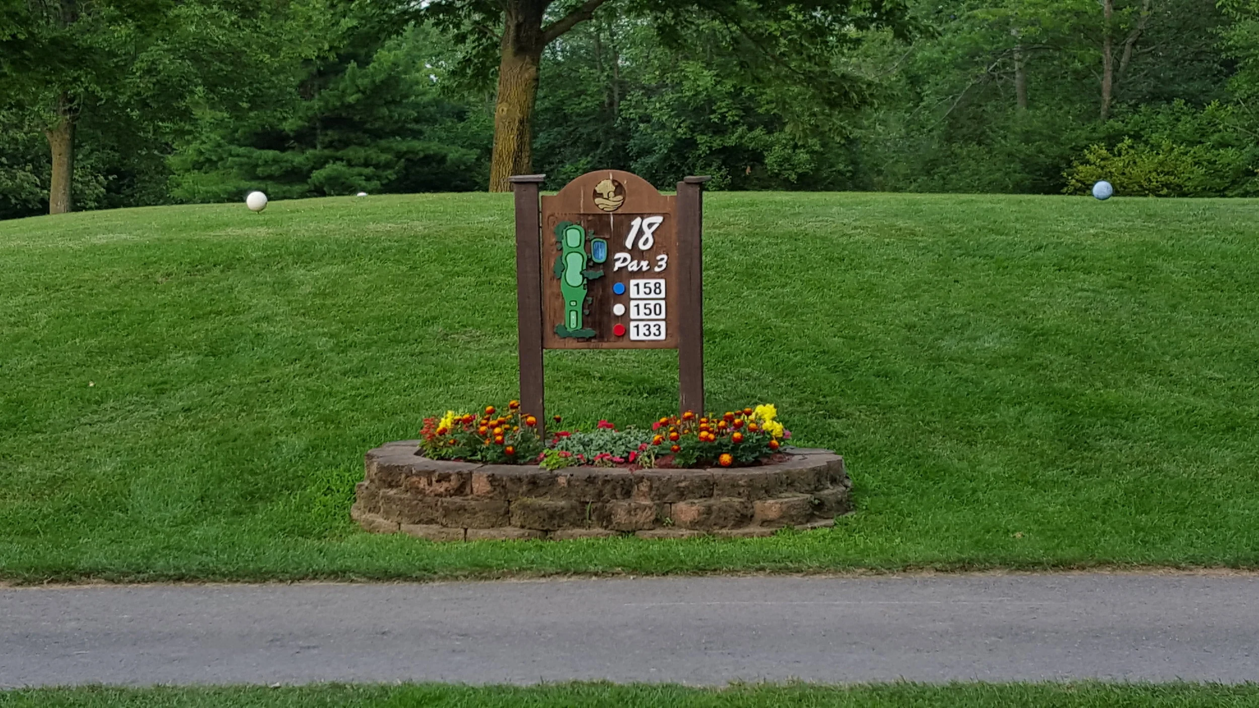 20150713_193657.jpg