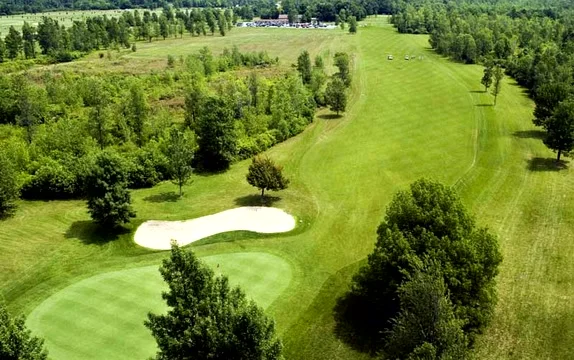 golf_sand_trap_D.jpg