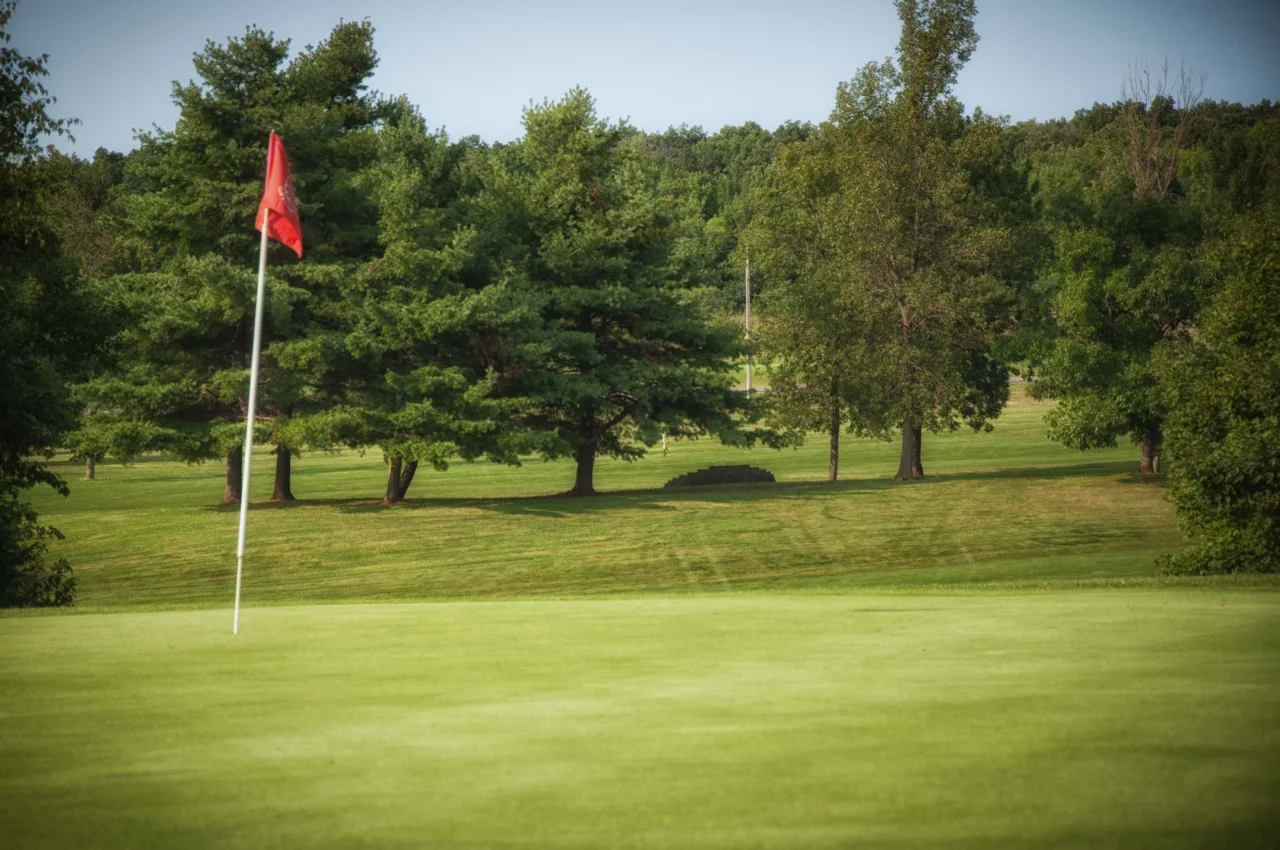 homepage_golf.jpg