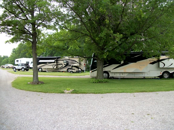 RV_Resort_3.jpg