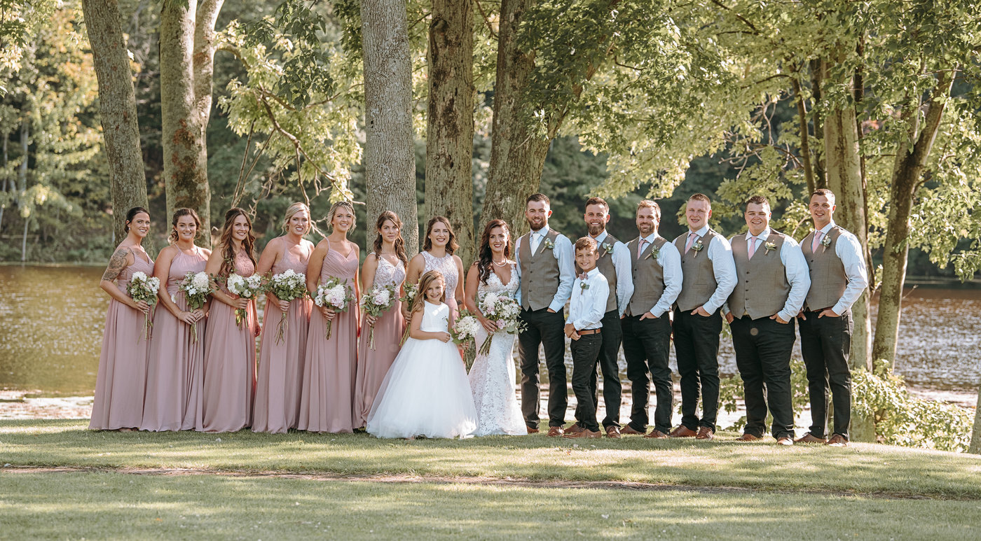 Heather Keagan s Hickory Ridge Wedding-EDITS-0146.jpg