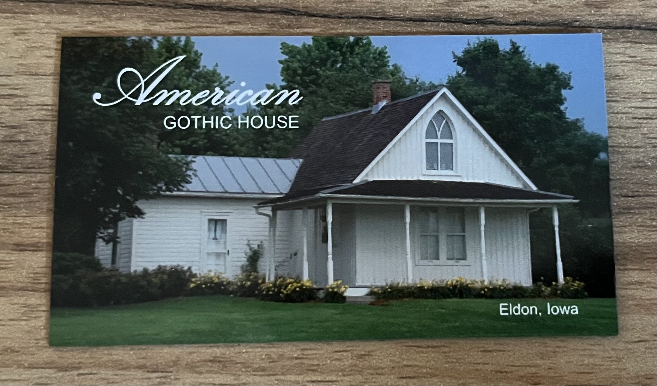 Spring House Magnet.jpg
