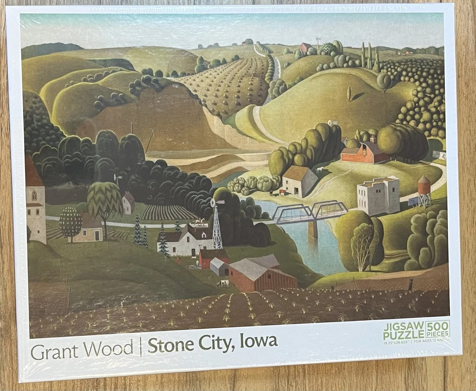 Stone City 500pc Puzzle.jpg