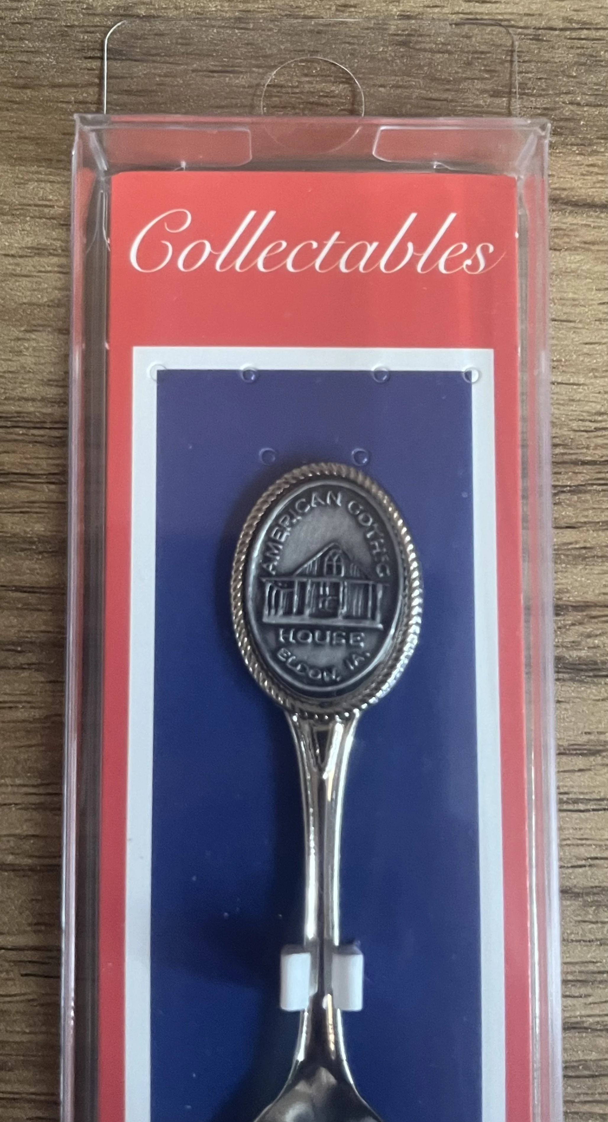 AGH Emble Teaspoon (Up Close).jpg