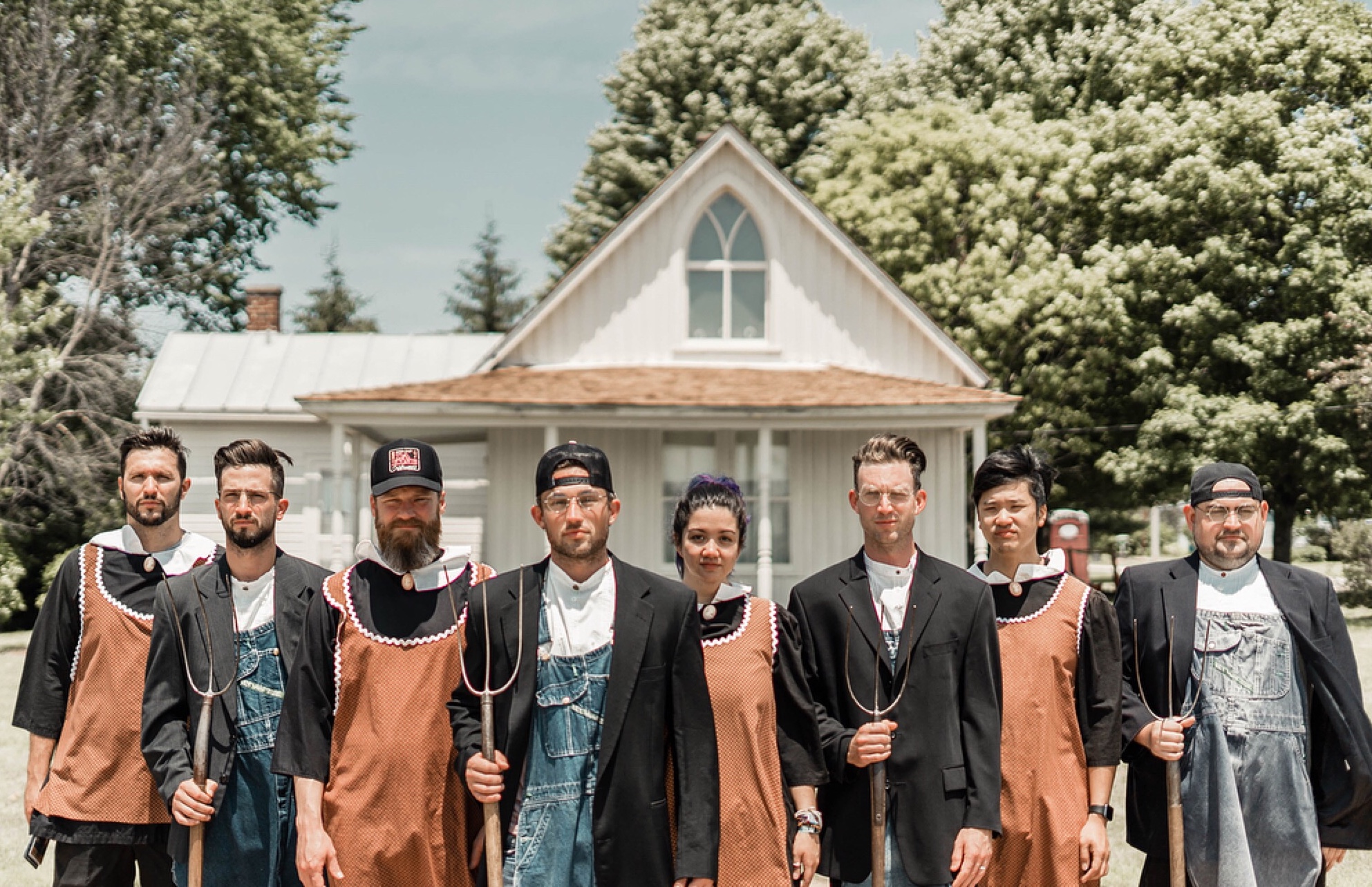 michael ray group photo - 2018.jpg