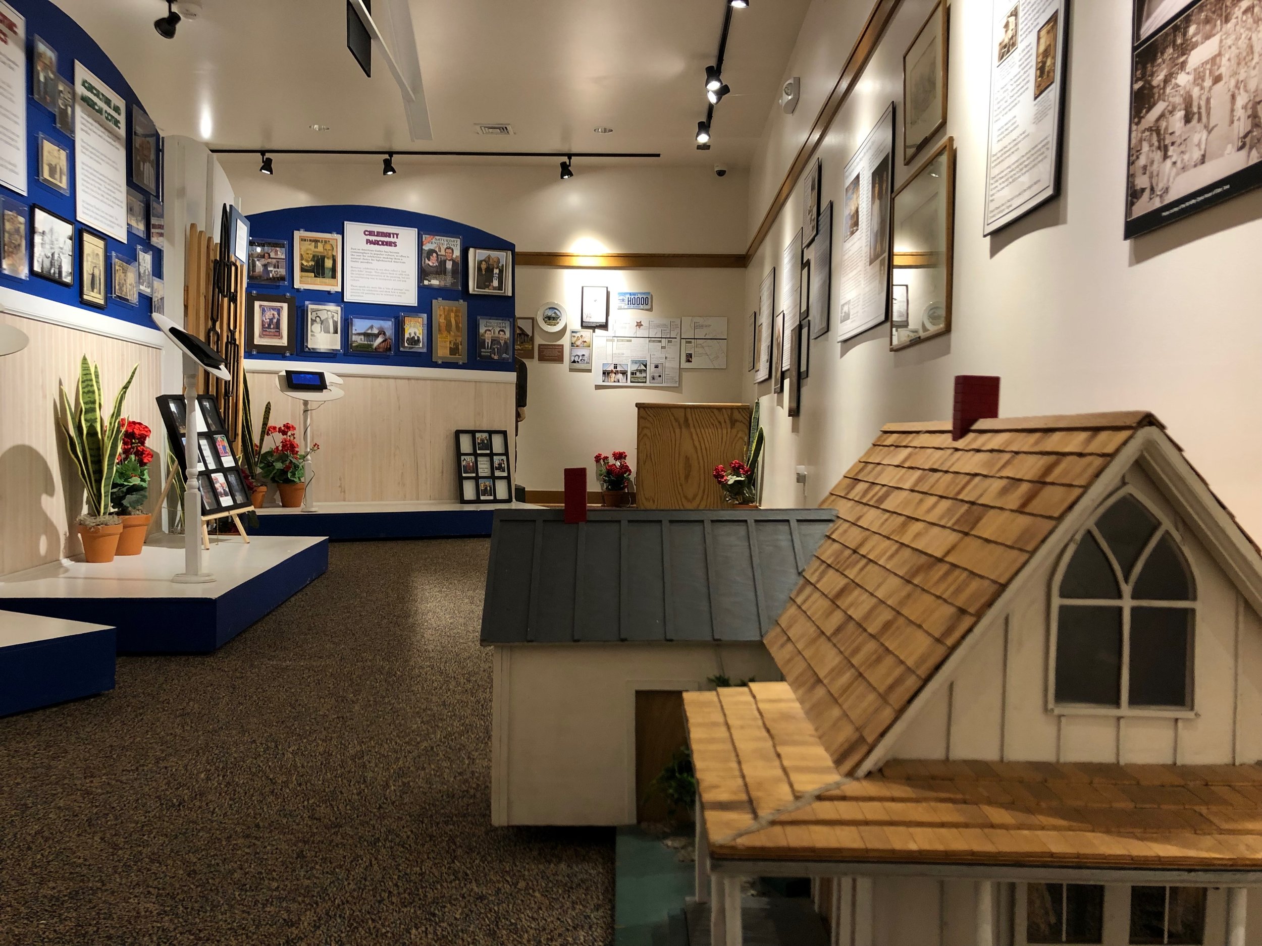 Exhibition Gallery.jpg