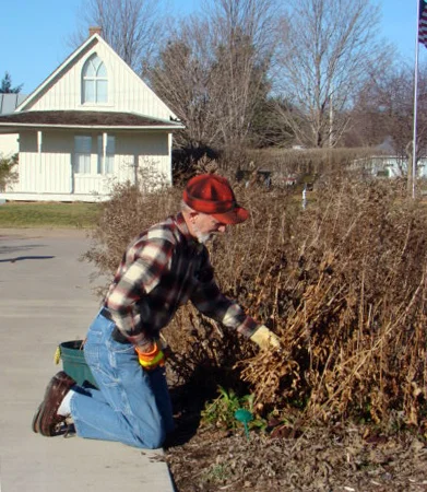 DonGardening12.12.jpg