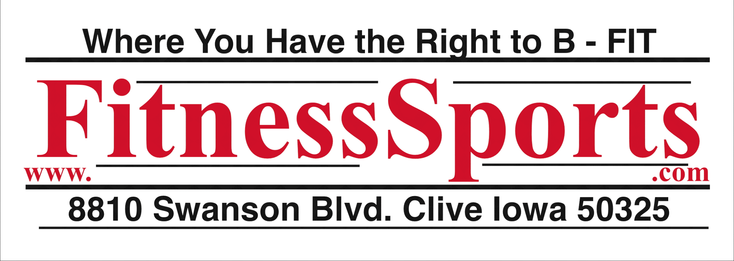 fitness sports logo.gif