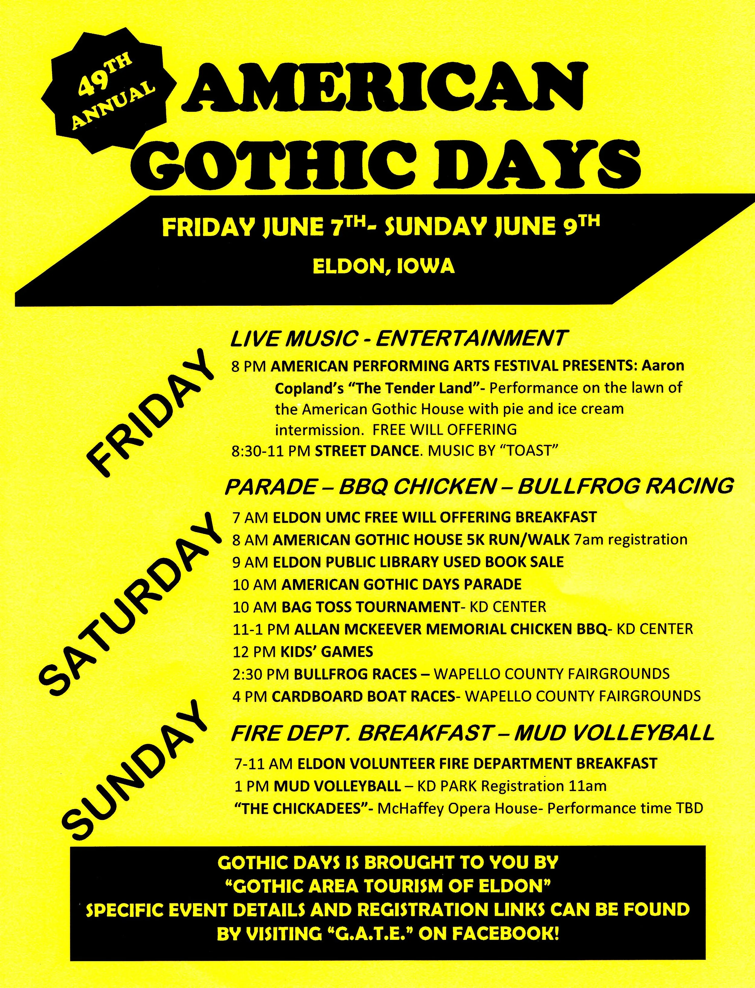 gothic days gate flyer 2019.jpeg