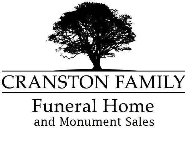 Cranstan Family Funeral Home 2.jpg