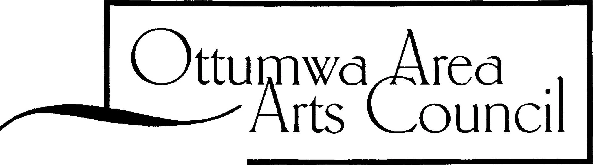 ottumwa area arts council logo.jpg