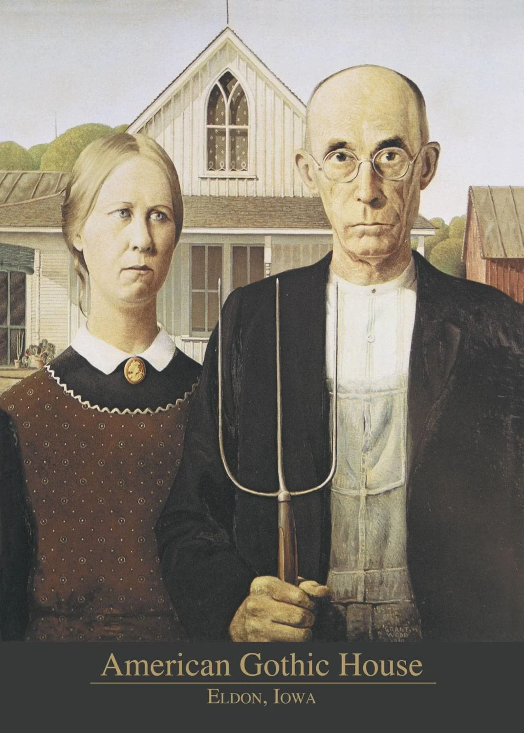 american gothic house postcard.jpg