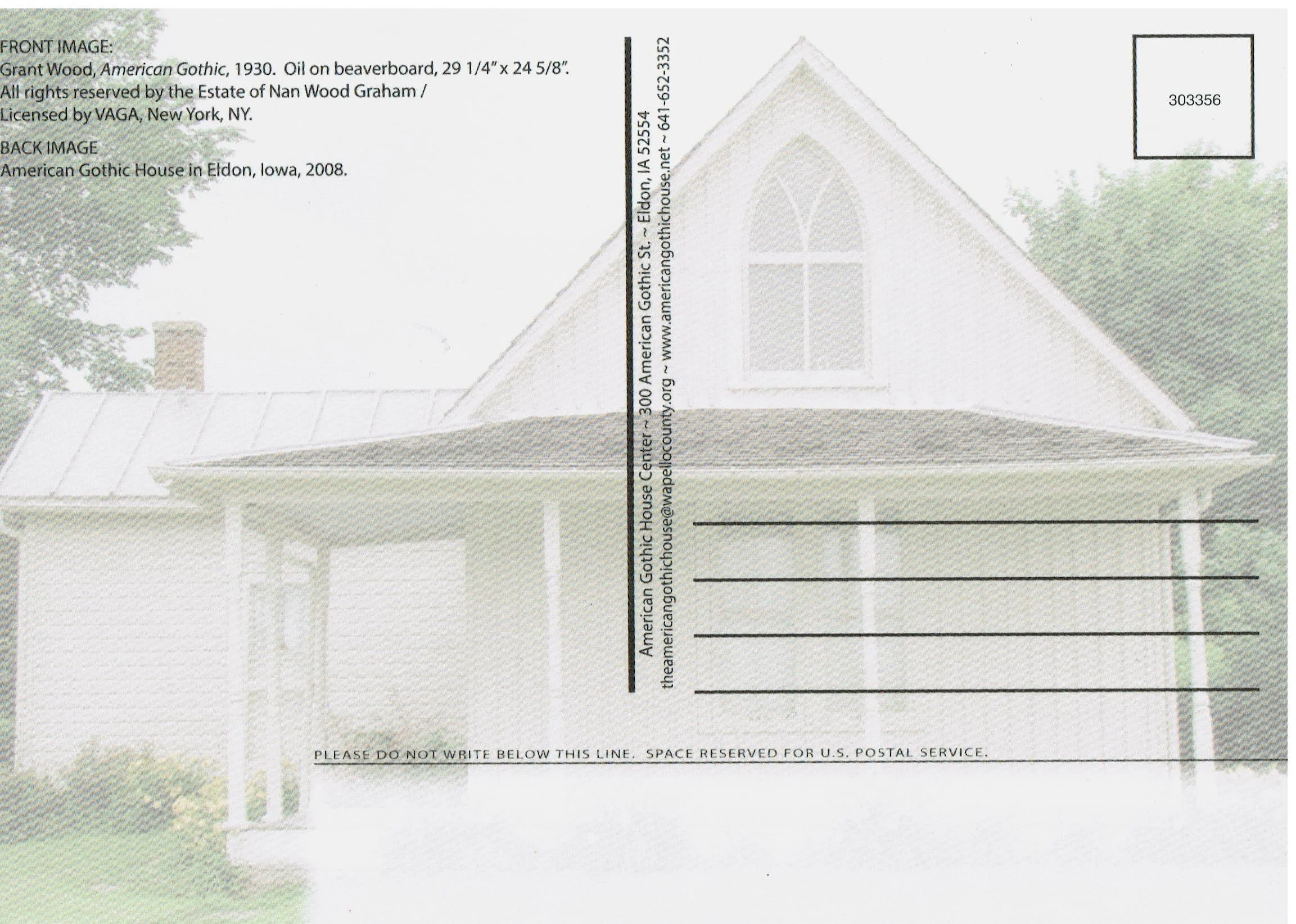 ag postcard back.jpeg