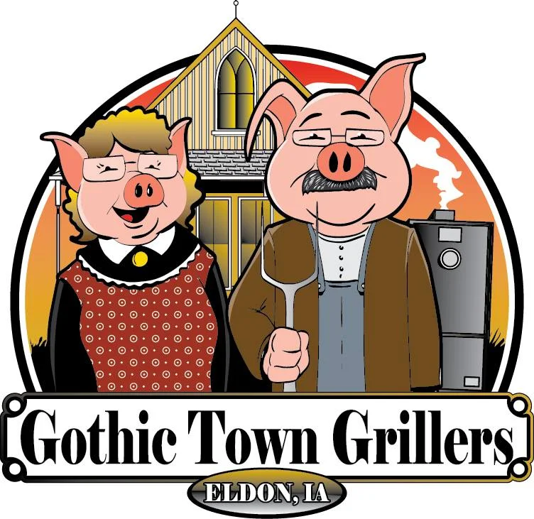 gothic town grillers.jpg