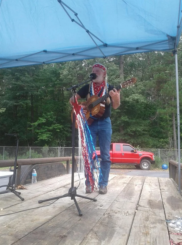 wild bill willie 2.jpg