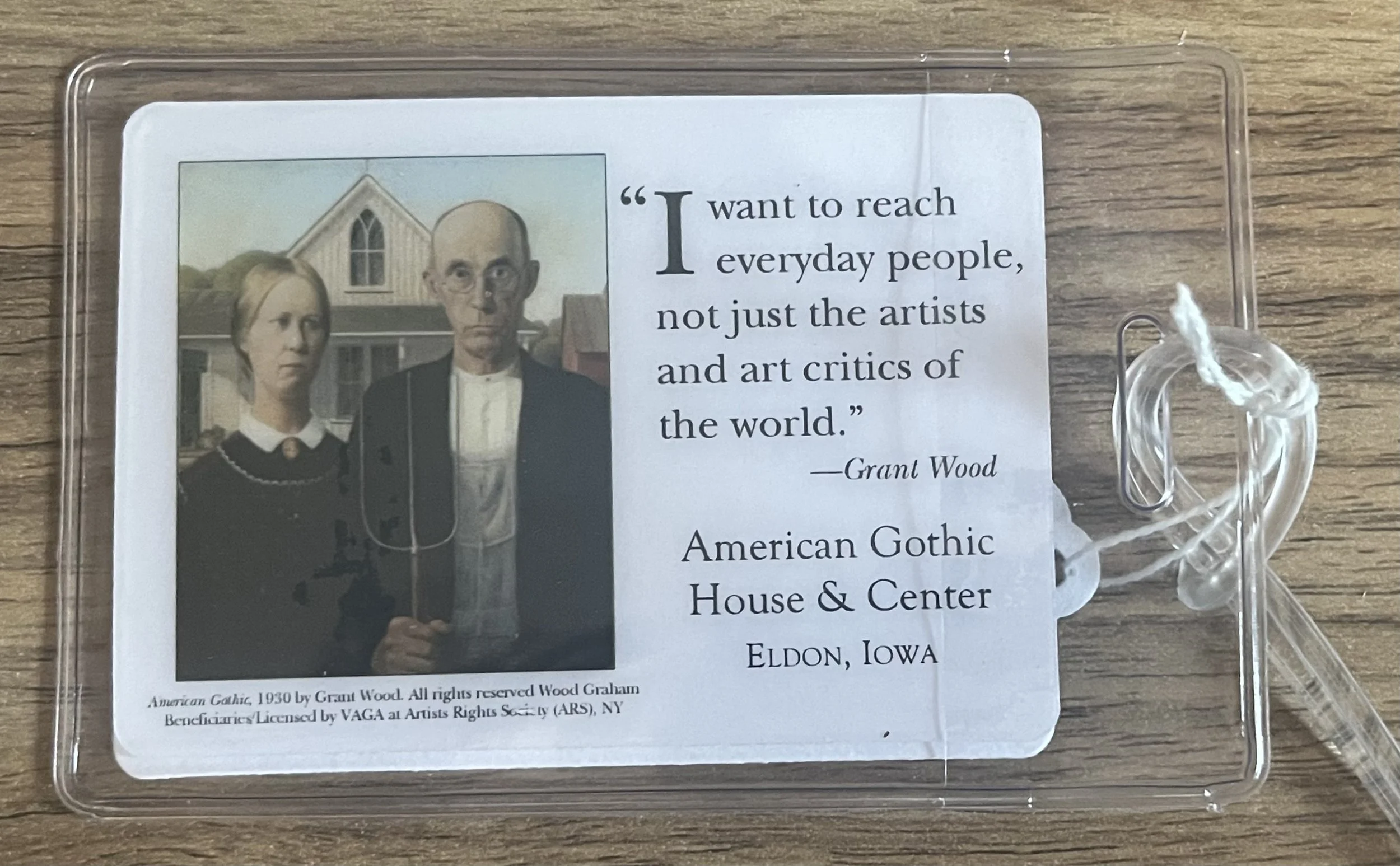 AG Luggage Tag Side 1.jpg