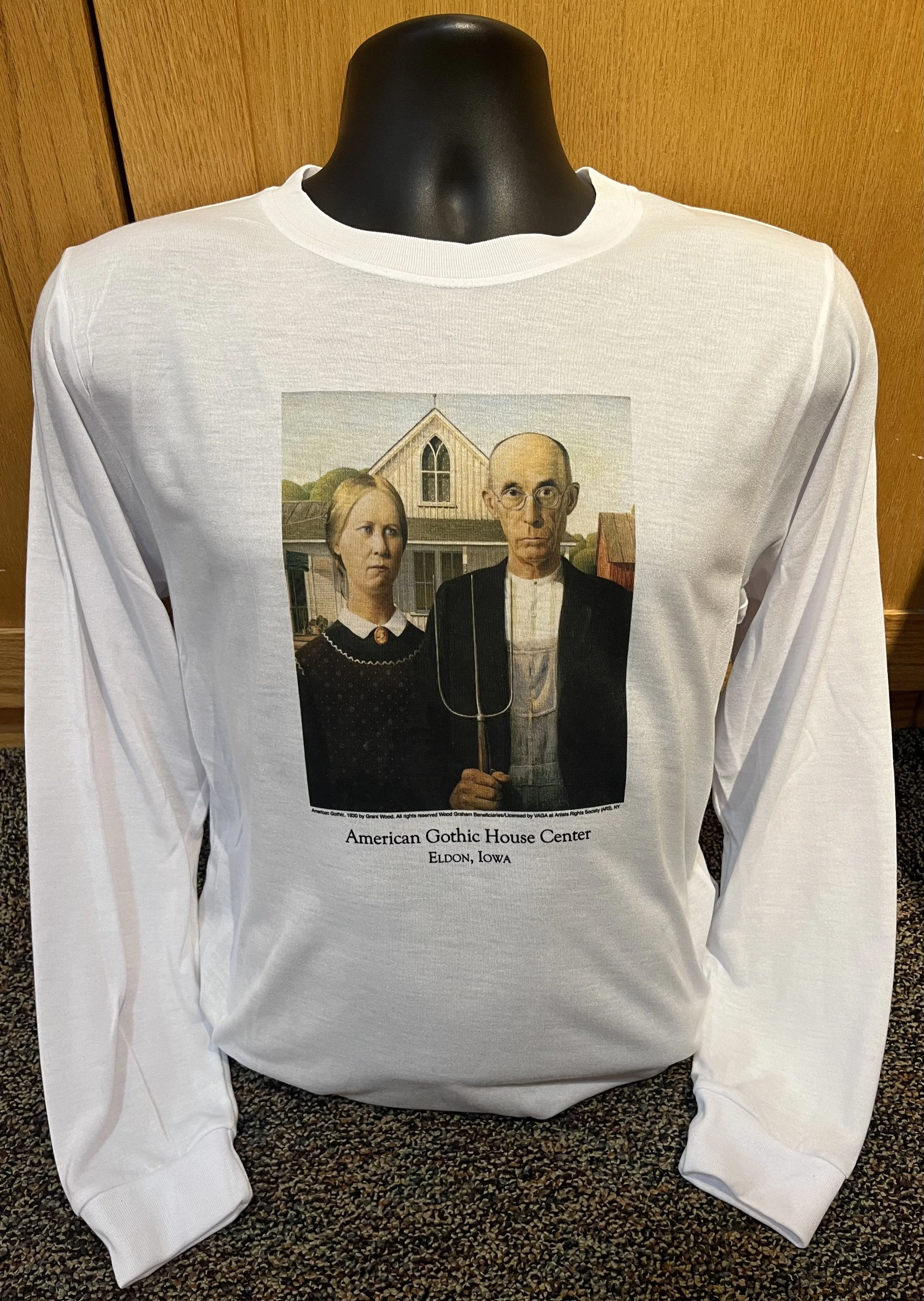 AG Long Sleeve Shirt.jpeg