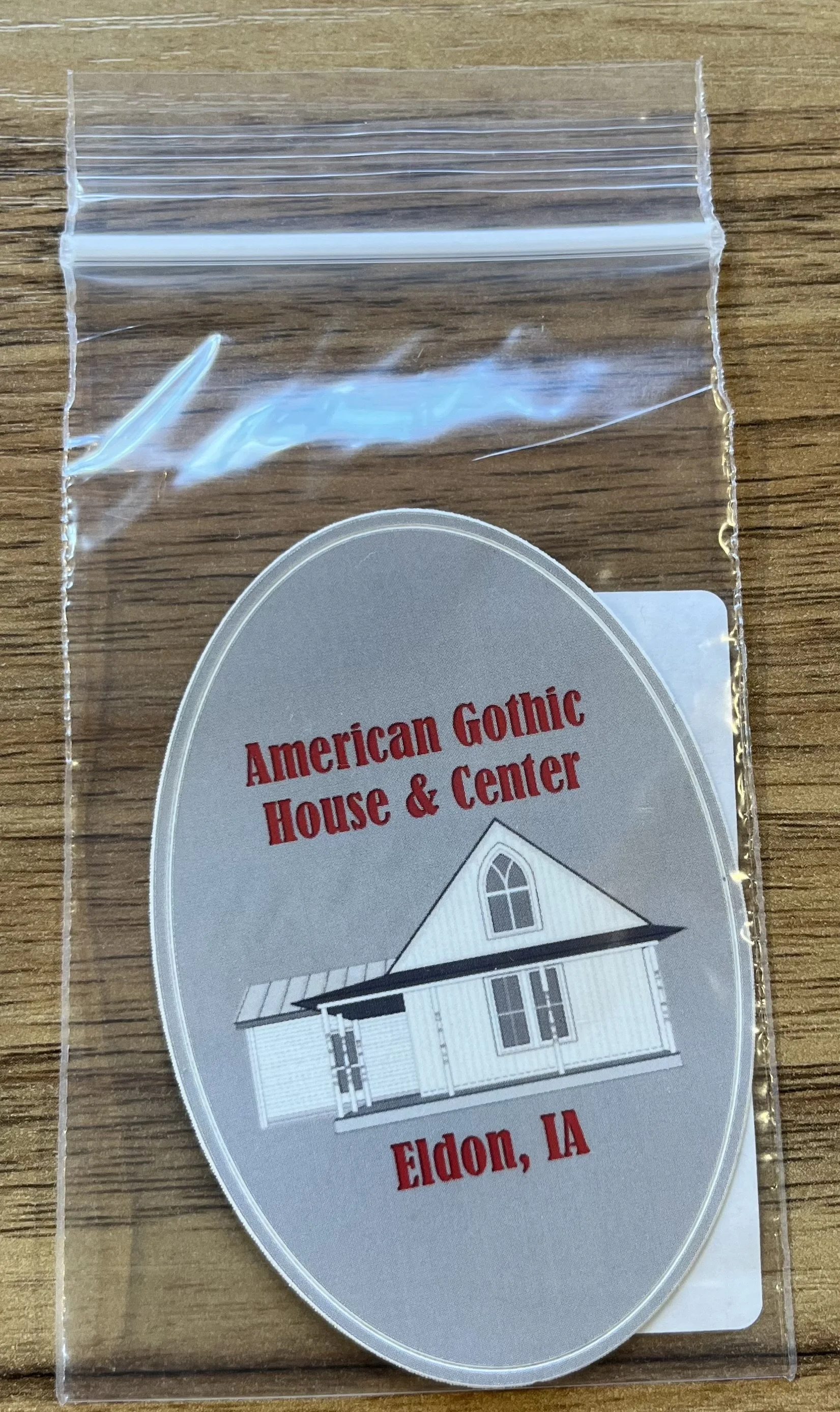 AG House Sticker.jpg