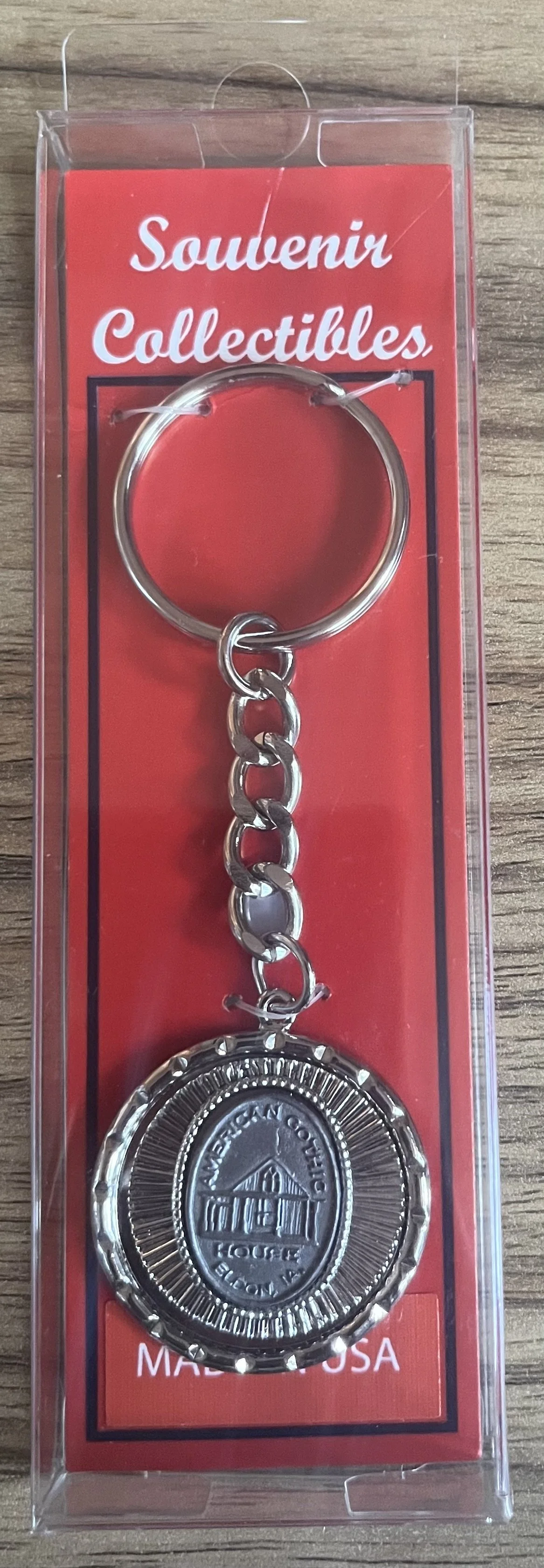 AG Keychain Collectible Full Photo.jpg