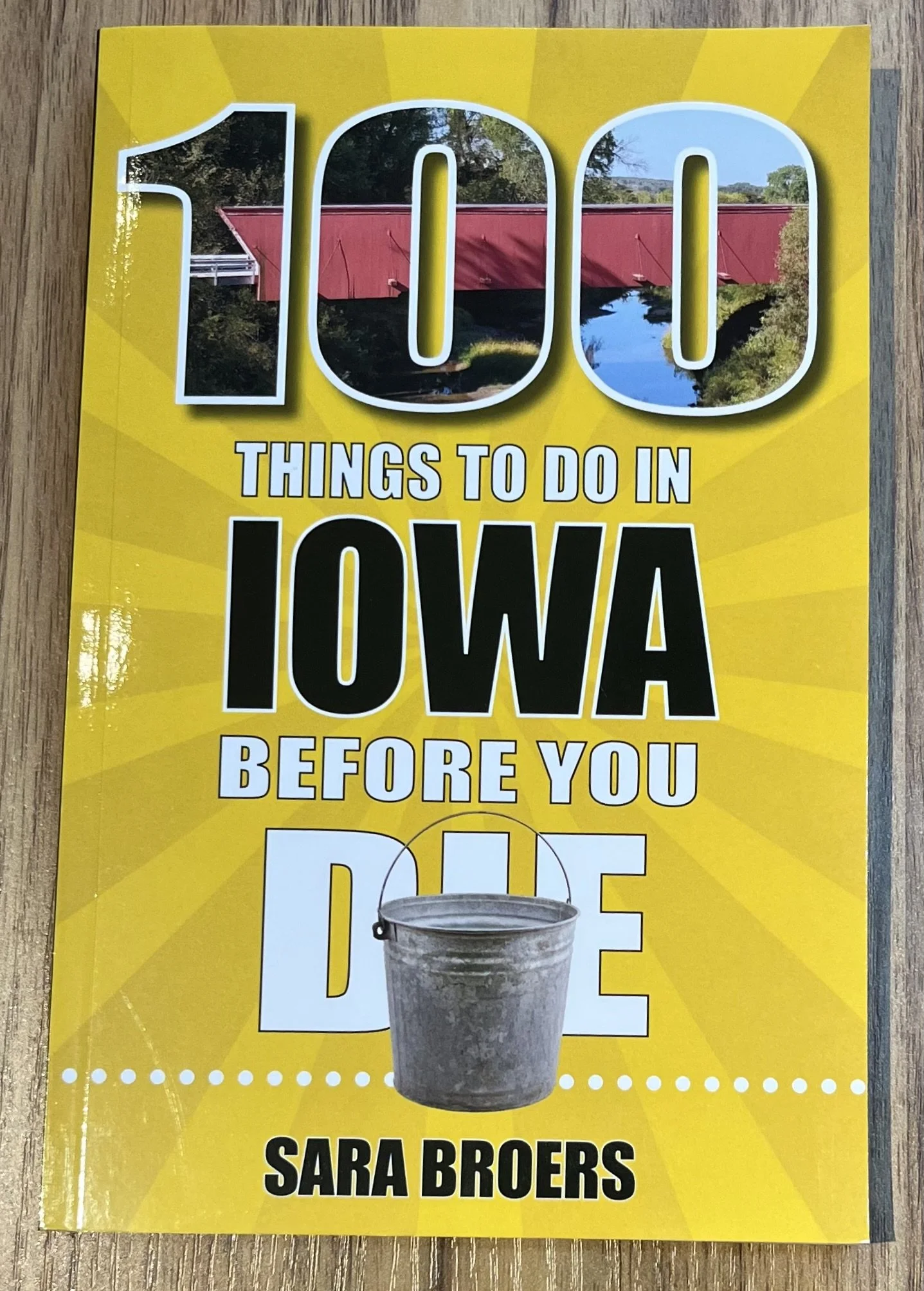 100 Things to do in Iowa Before You Die.jpg