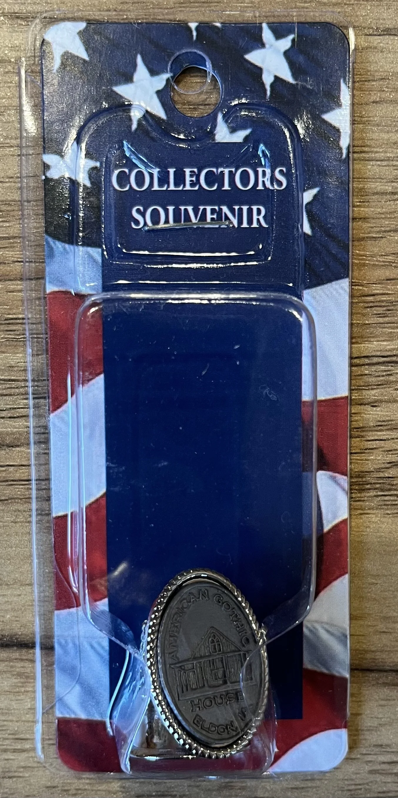 AGH Emblem Thimble (In Package).jpg