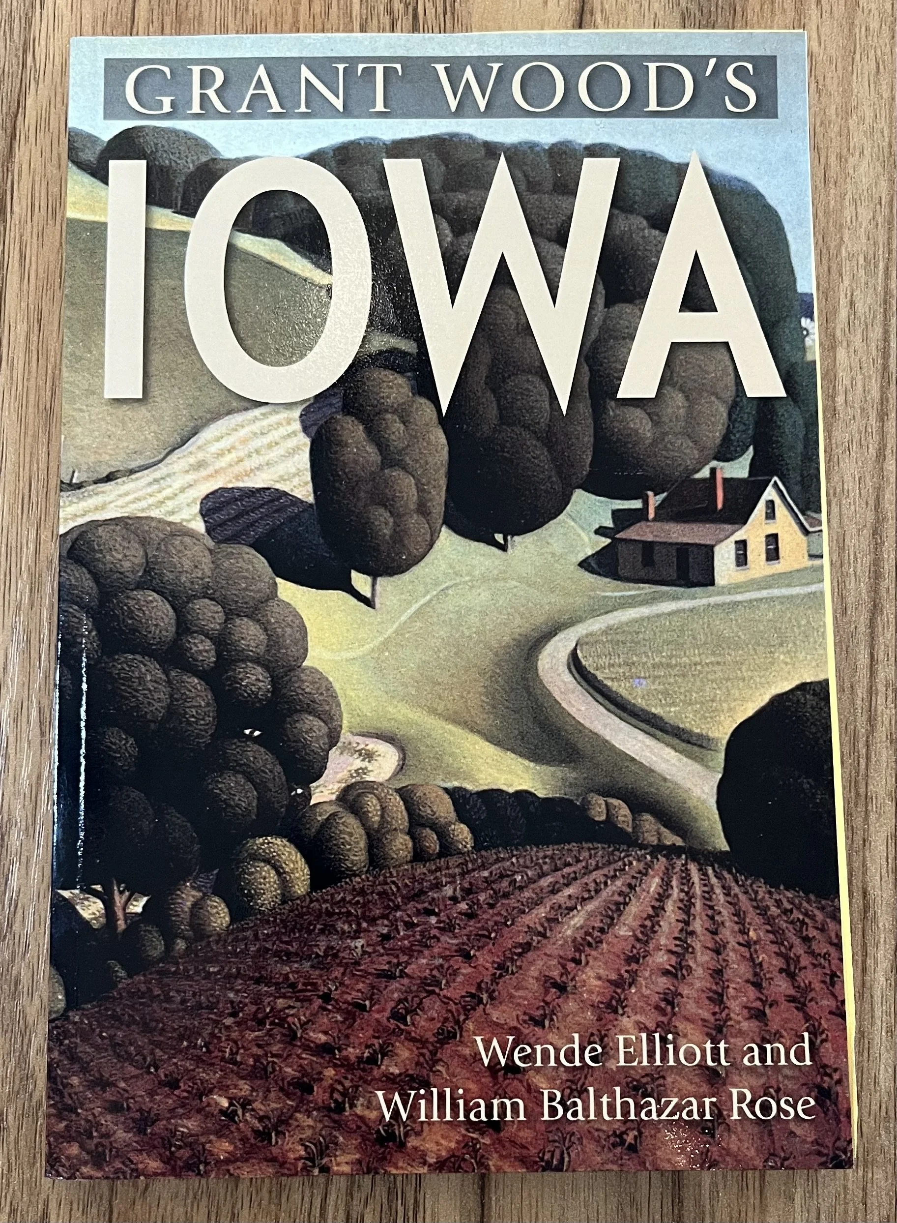 Grant Wood's Iowa.jpg