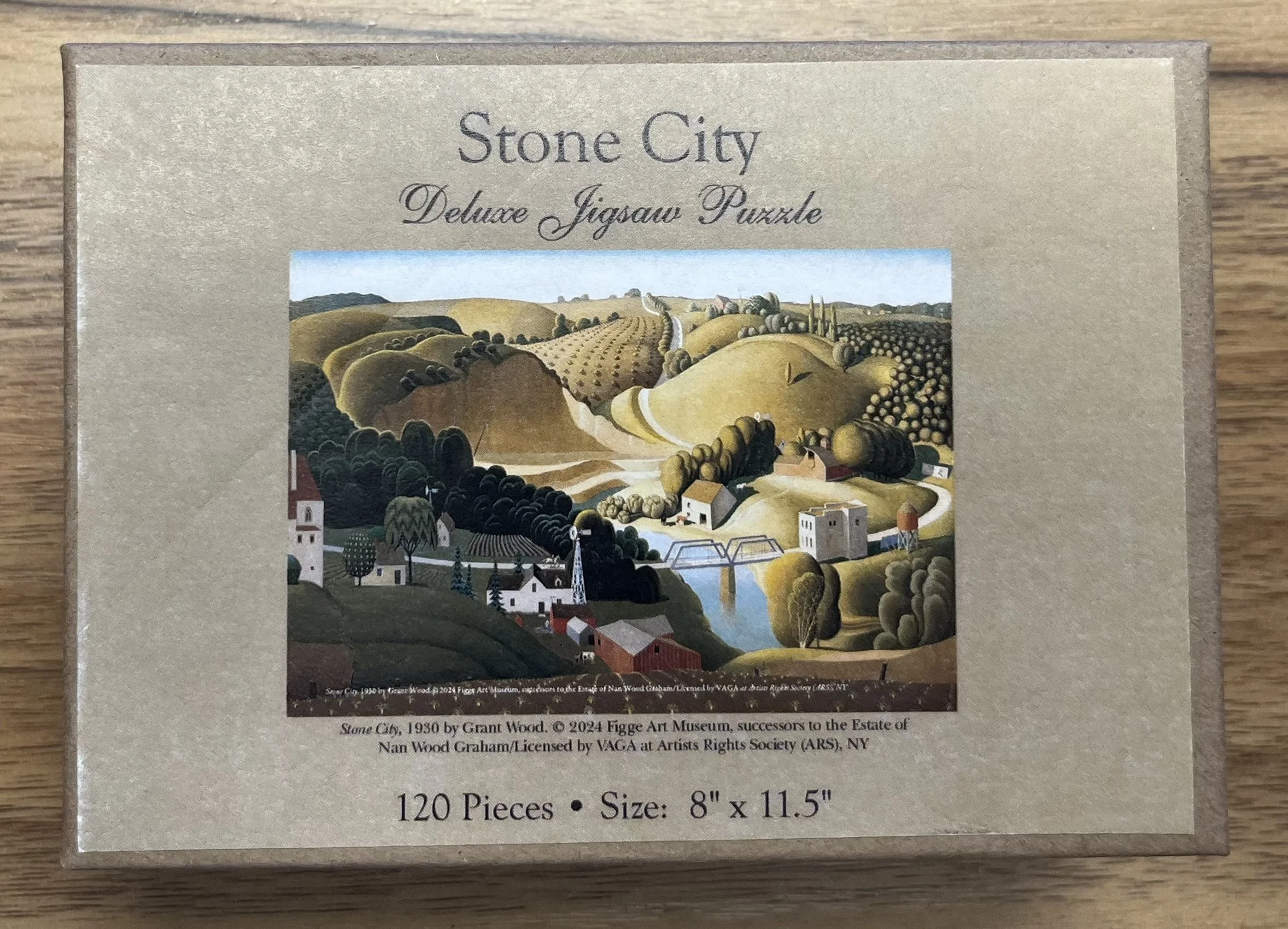 Stone City 120pc Puzzle.jpg