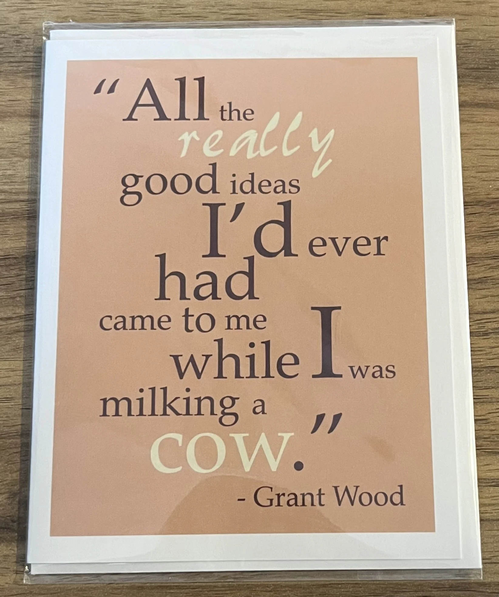 Really Good Ideas Note Card.jpg