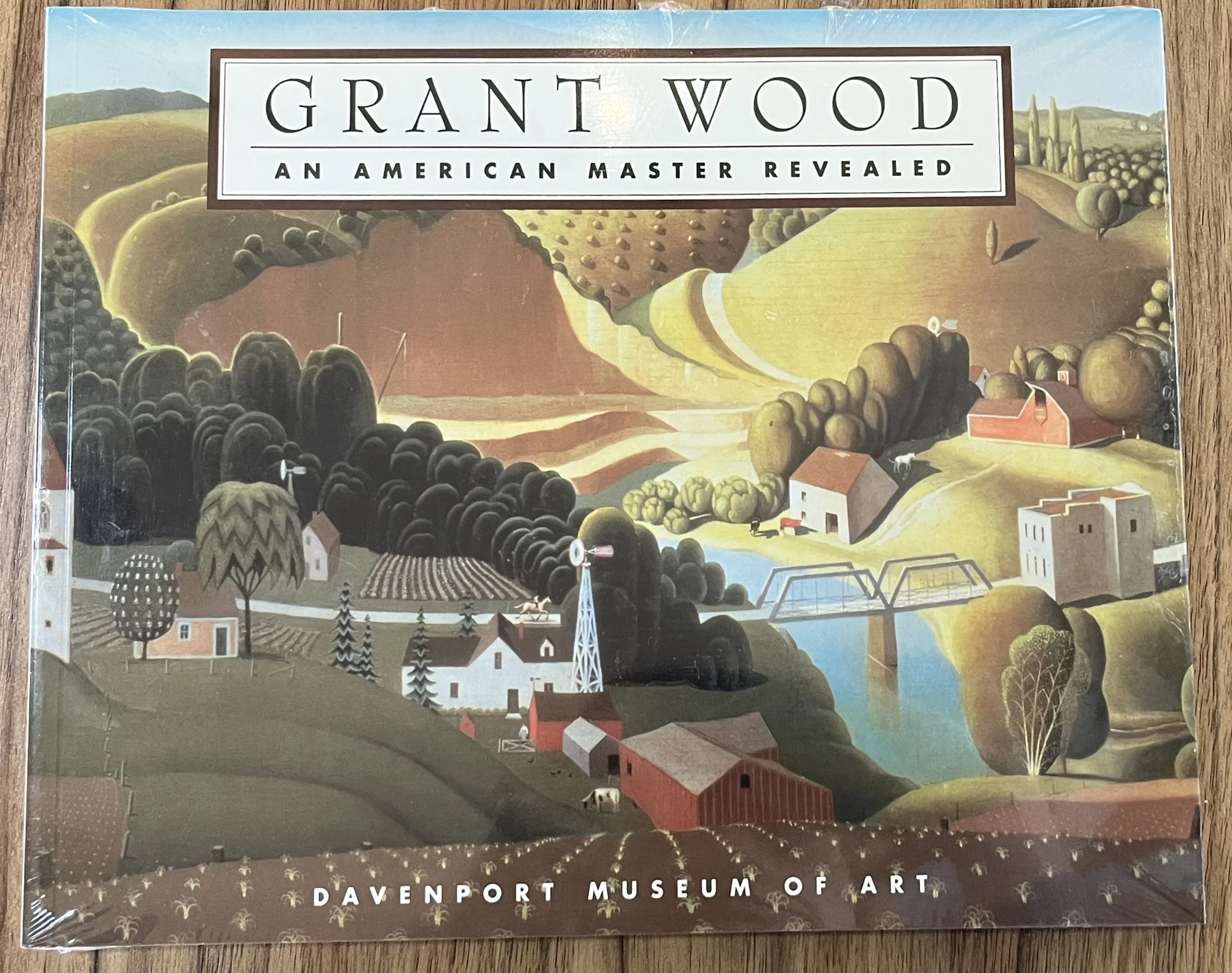 Grant Wood - An American Master Revealed.jpg