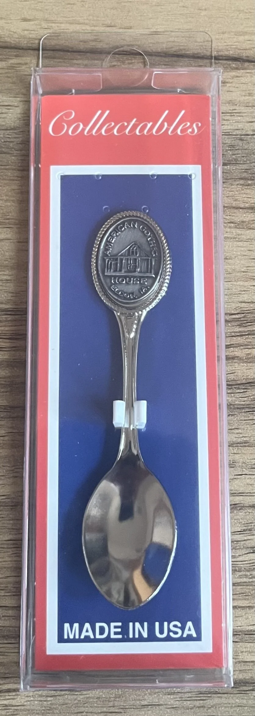 AGH Emble Teaspoon.jpg