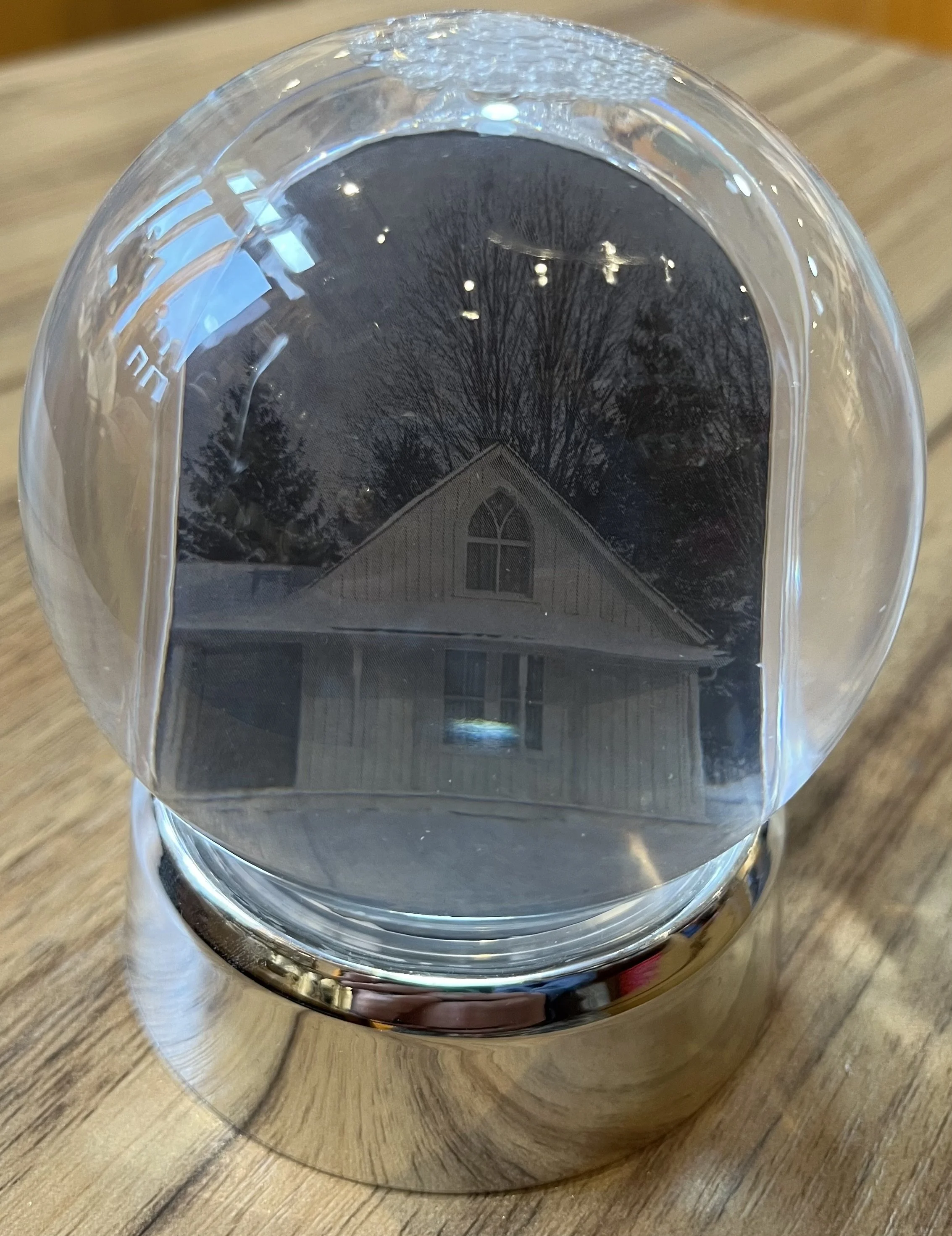 Snow Globe.jpg