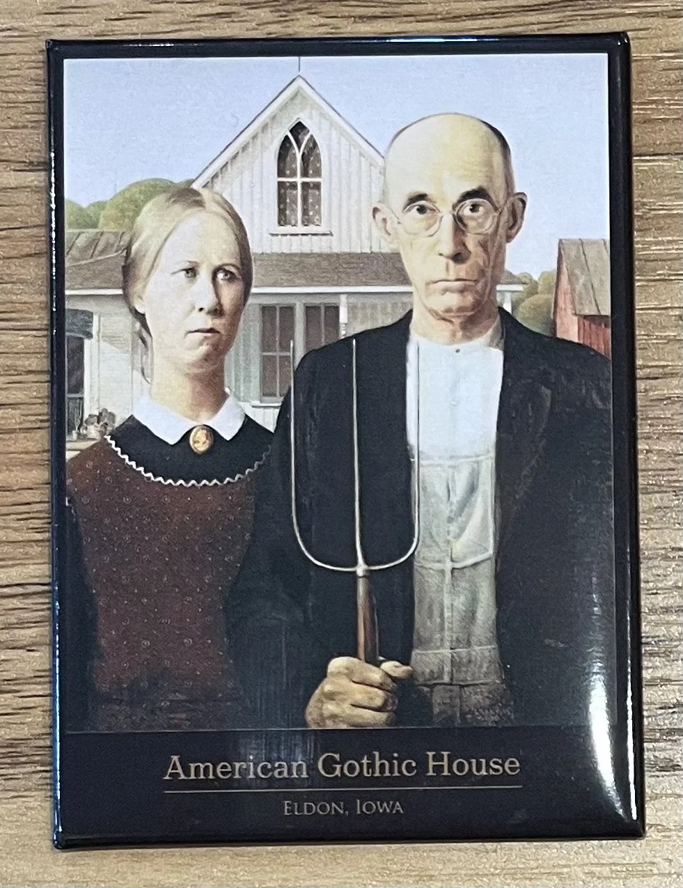 American Gothic Magnet.jpg