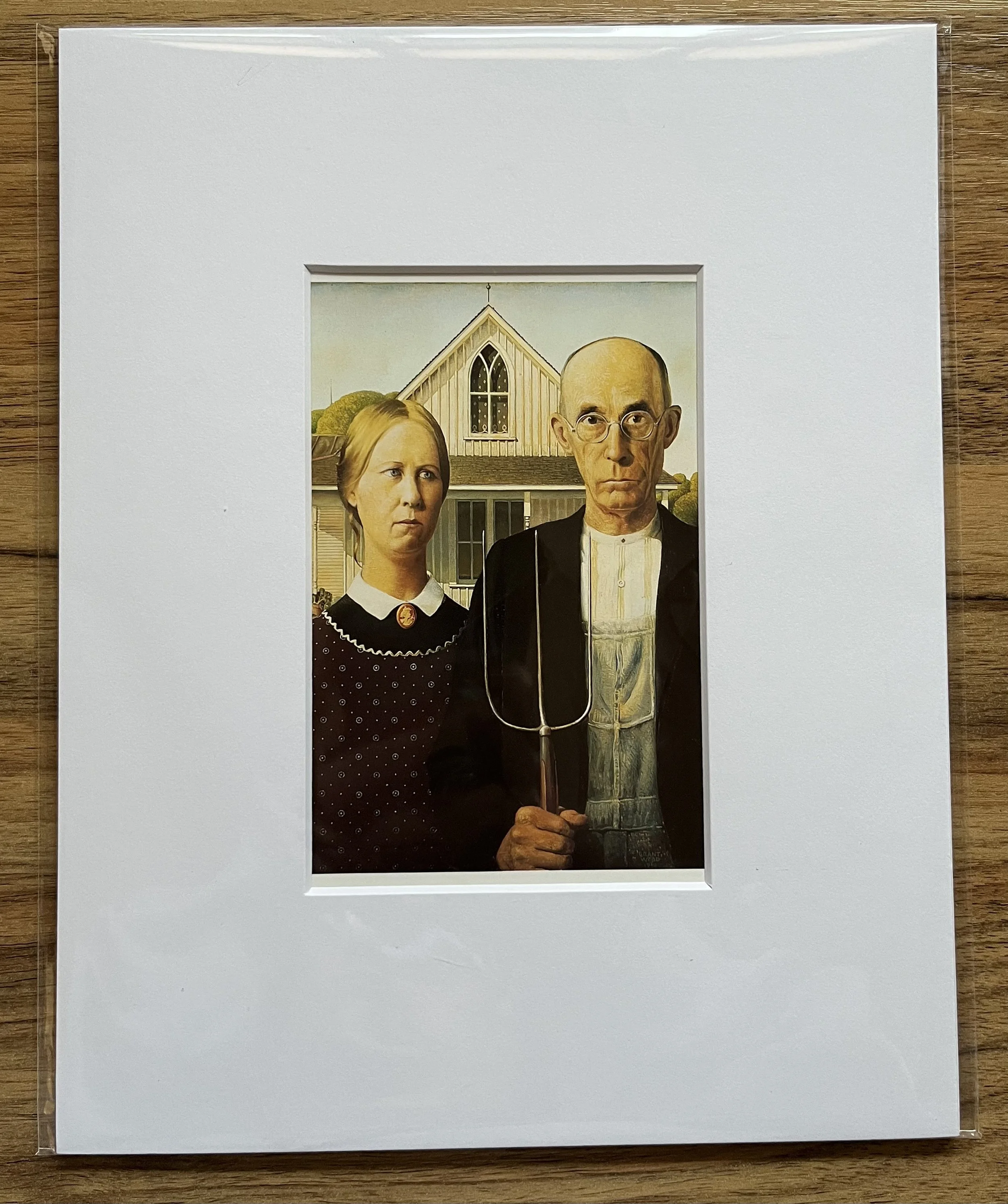 Matted AG Print .jpg