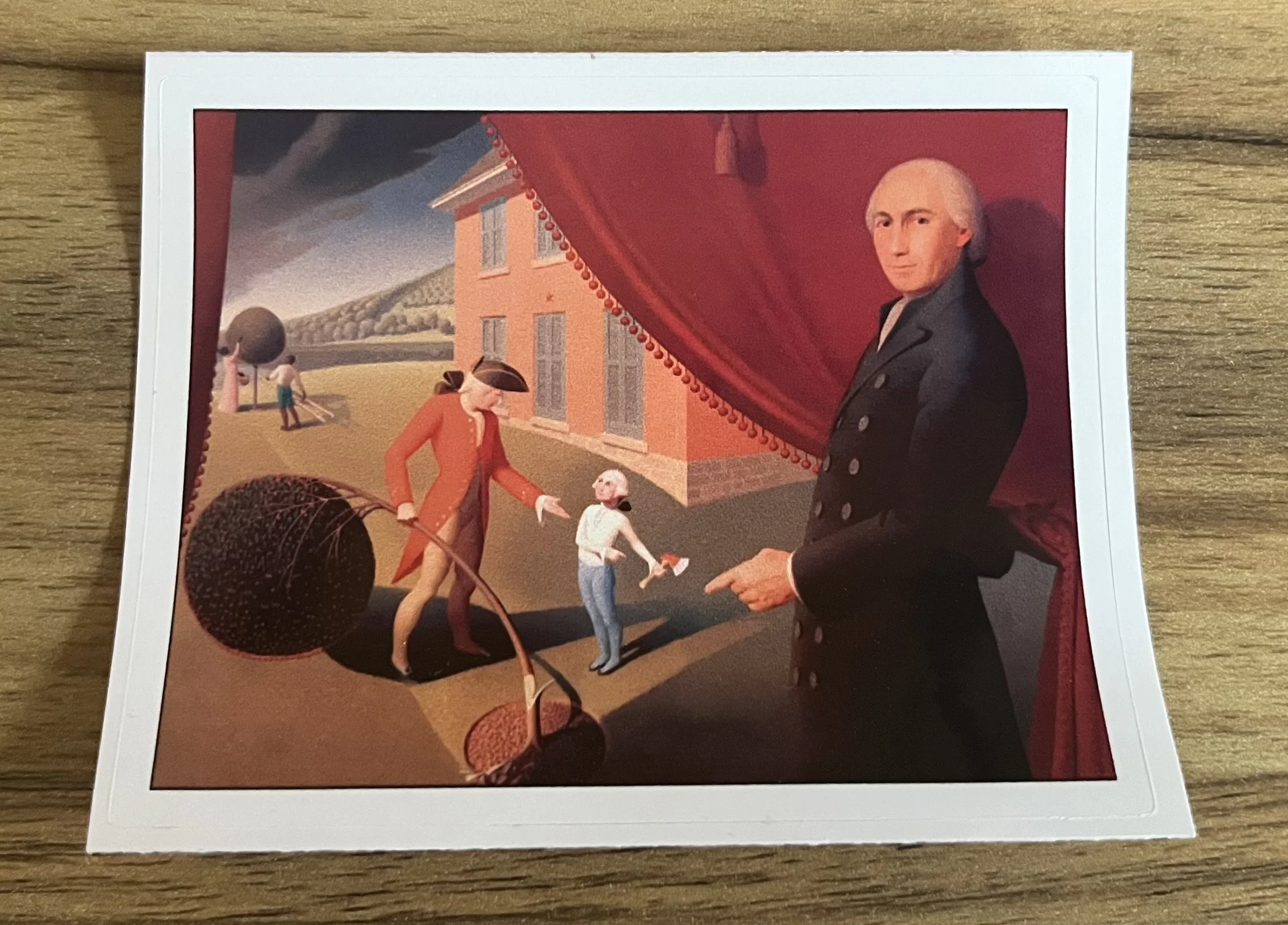 Parson Weems Sticker.jpg