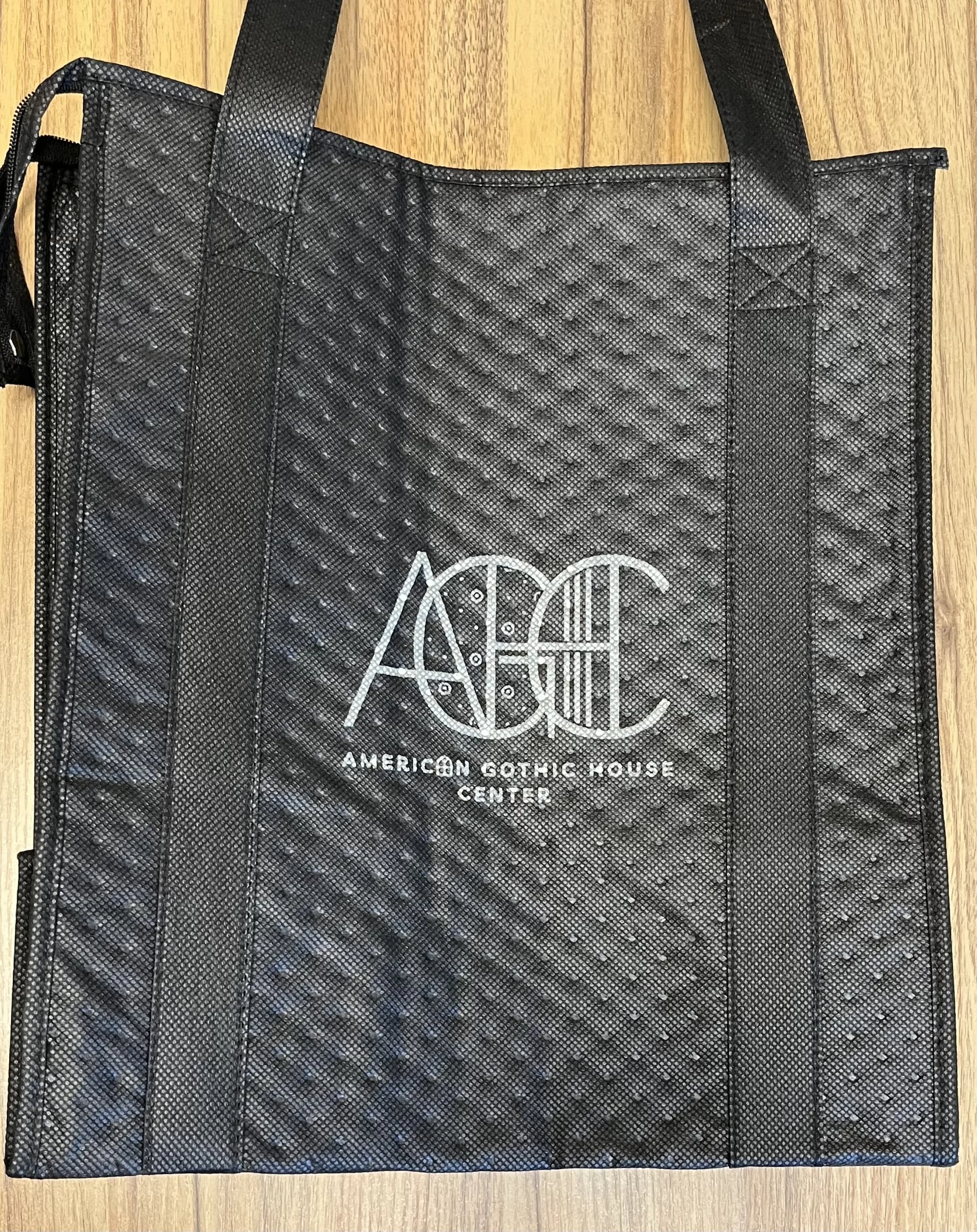 Insulated Bag (Black).jpg