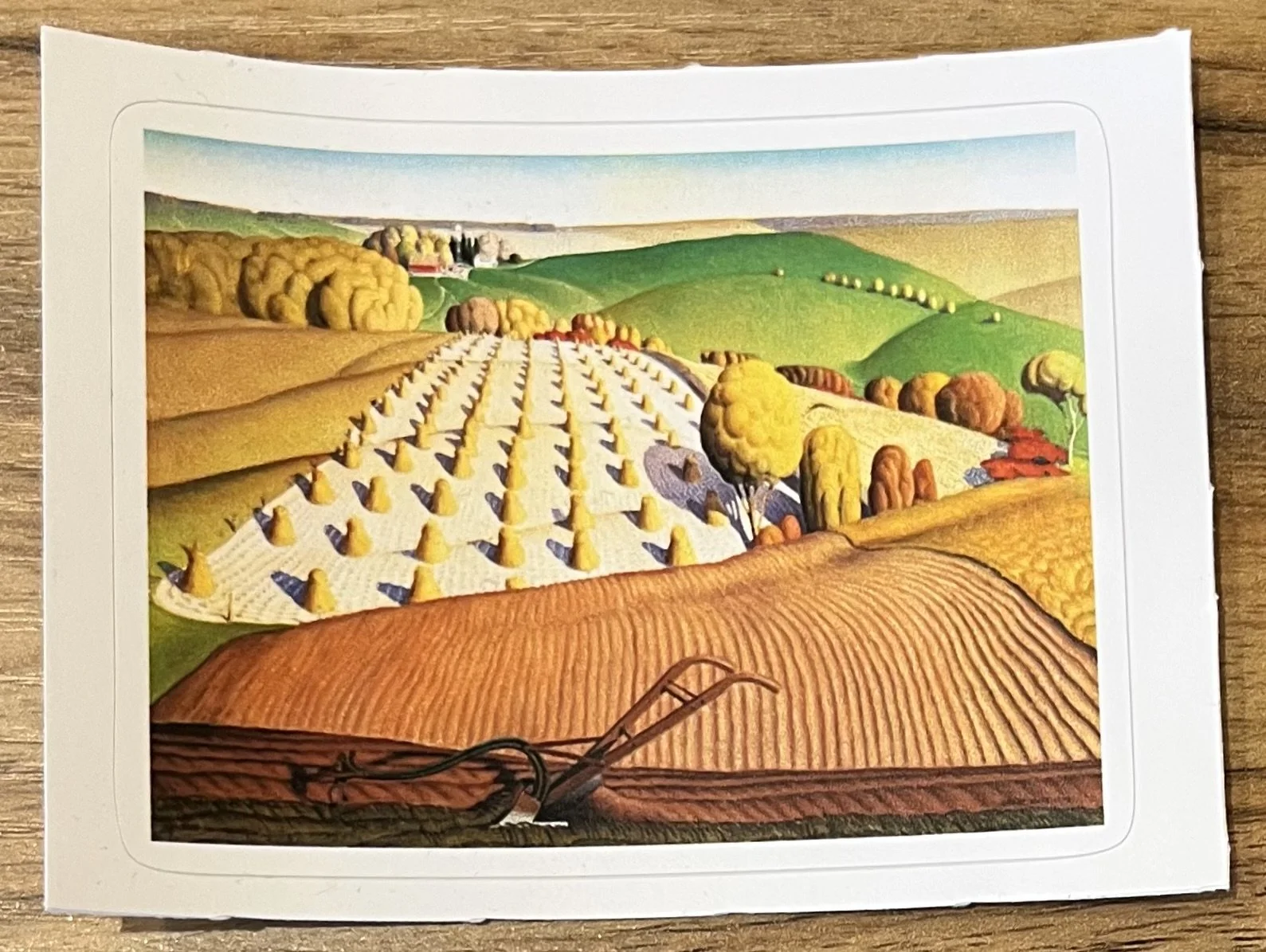 Fall Plowing Sticker.jpg