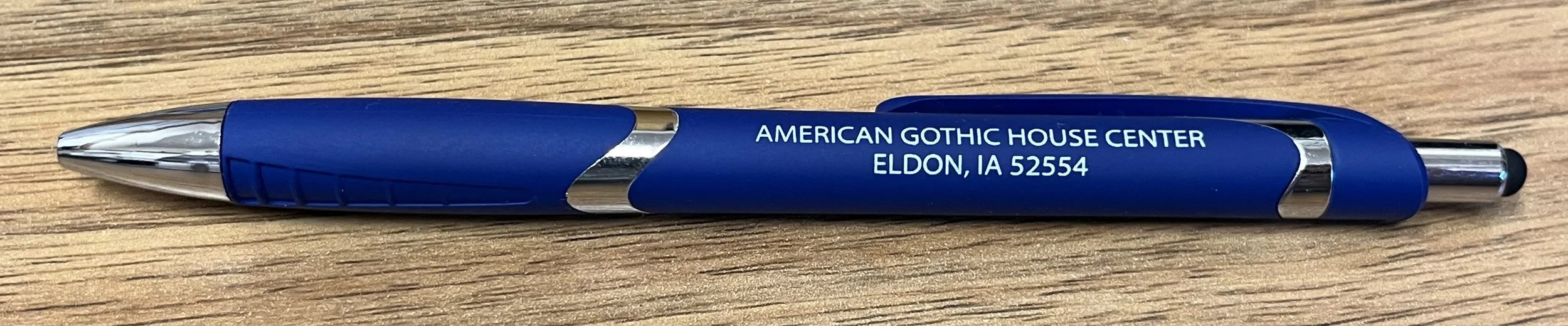 Ink Pen (Colored 2).jpg