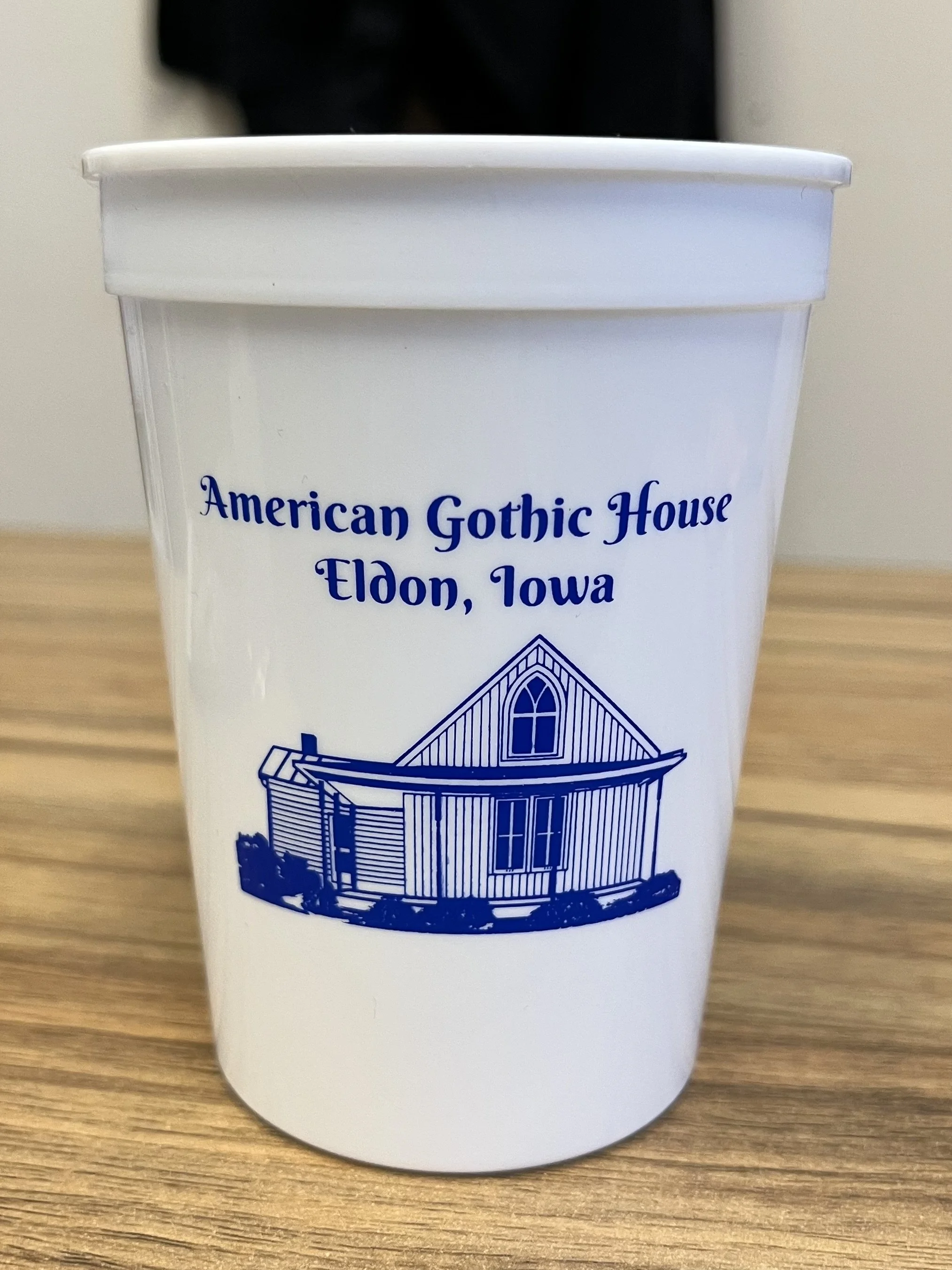 AG Plastic Cup.jpg