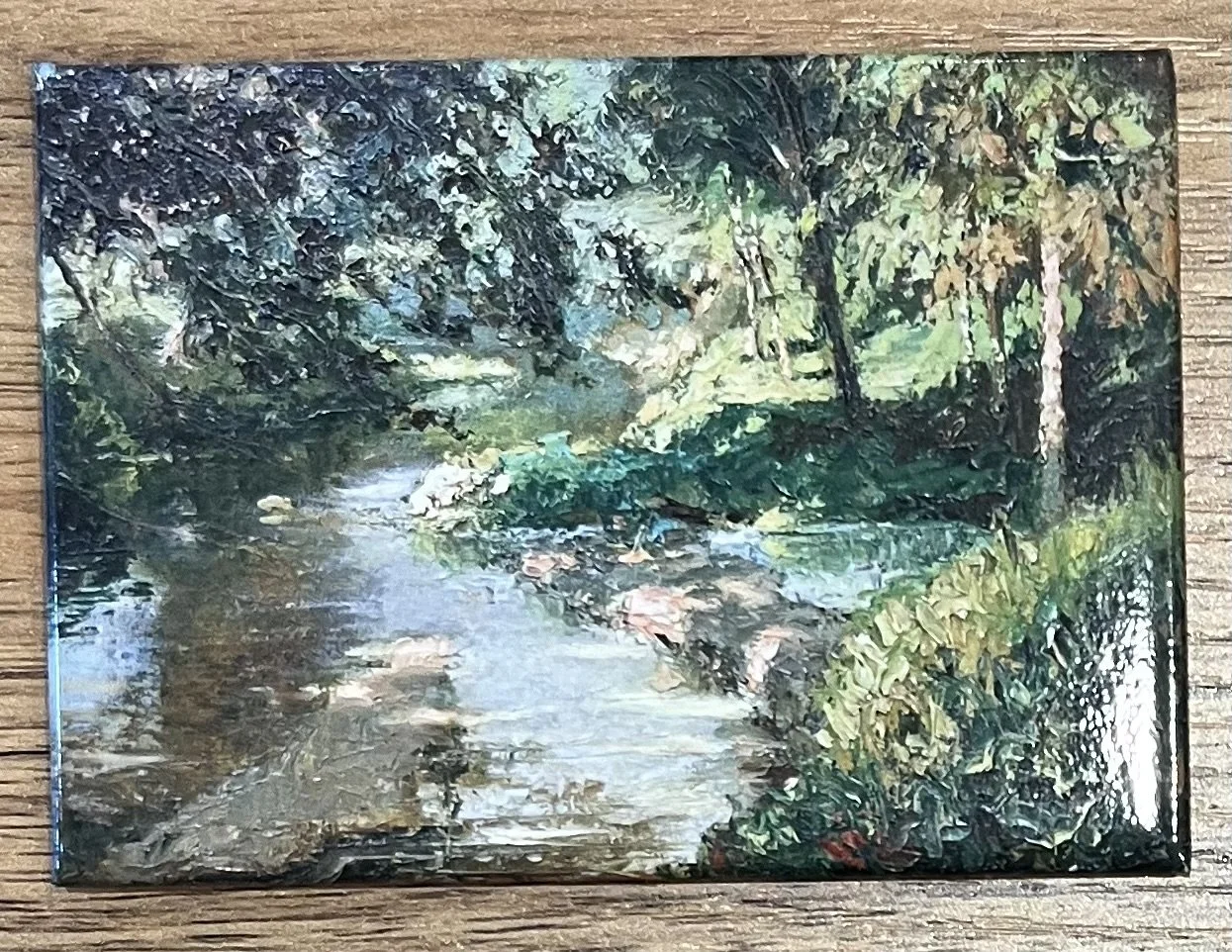 Indian Summer Magnet.jpg