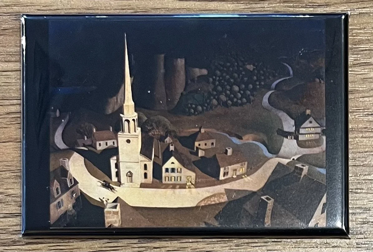 Midnight Ride Magnet.jpg