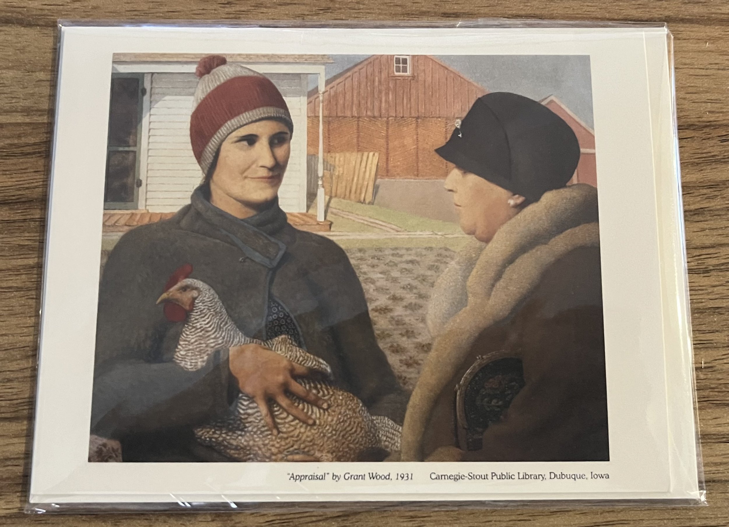 Appraisal Note Card.jpg