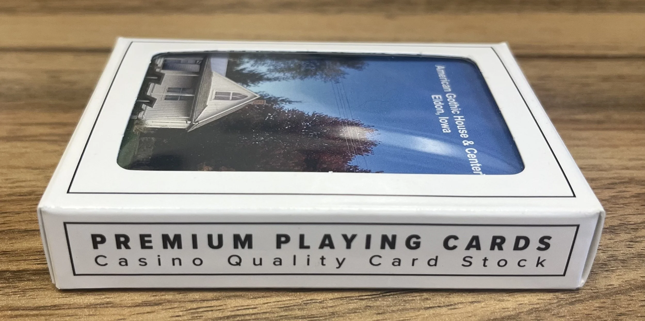 Playing Cards w House Side View.jpg
