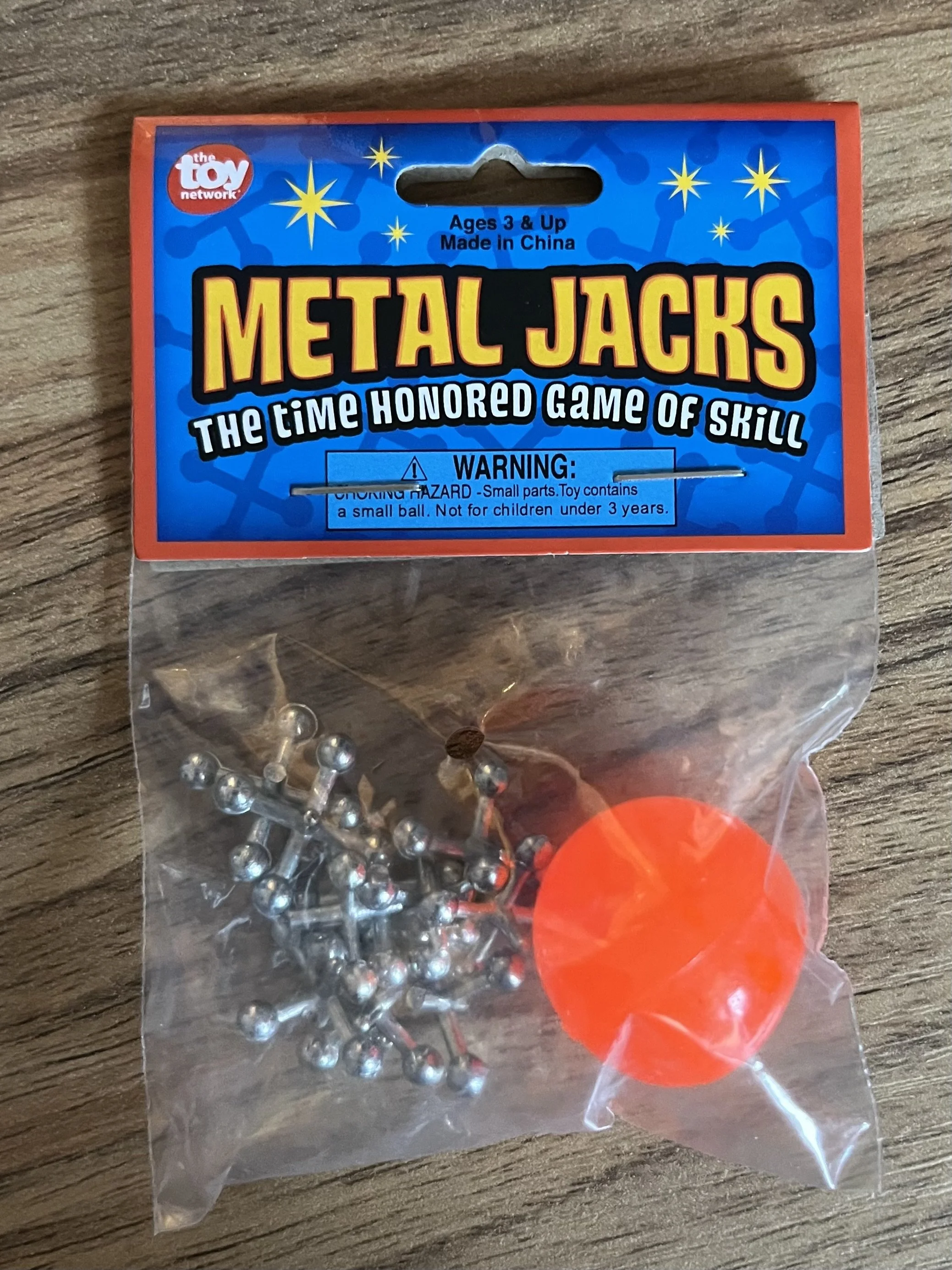 Metal Jacks.jpg