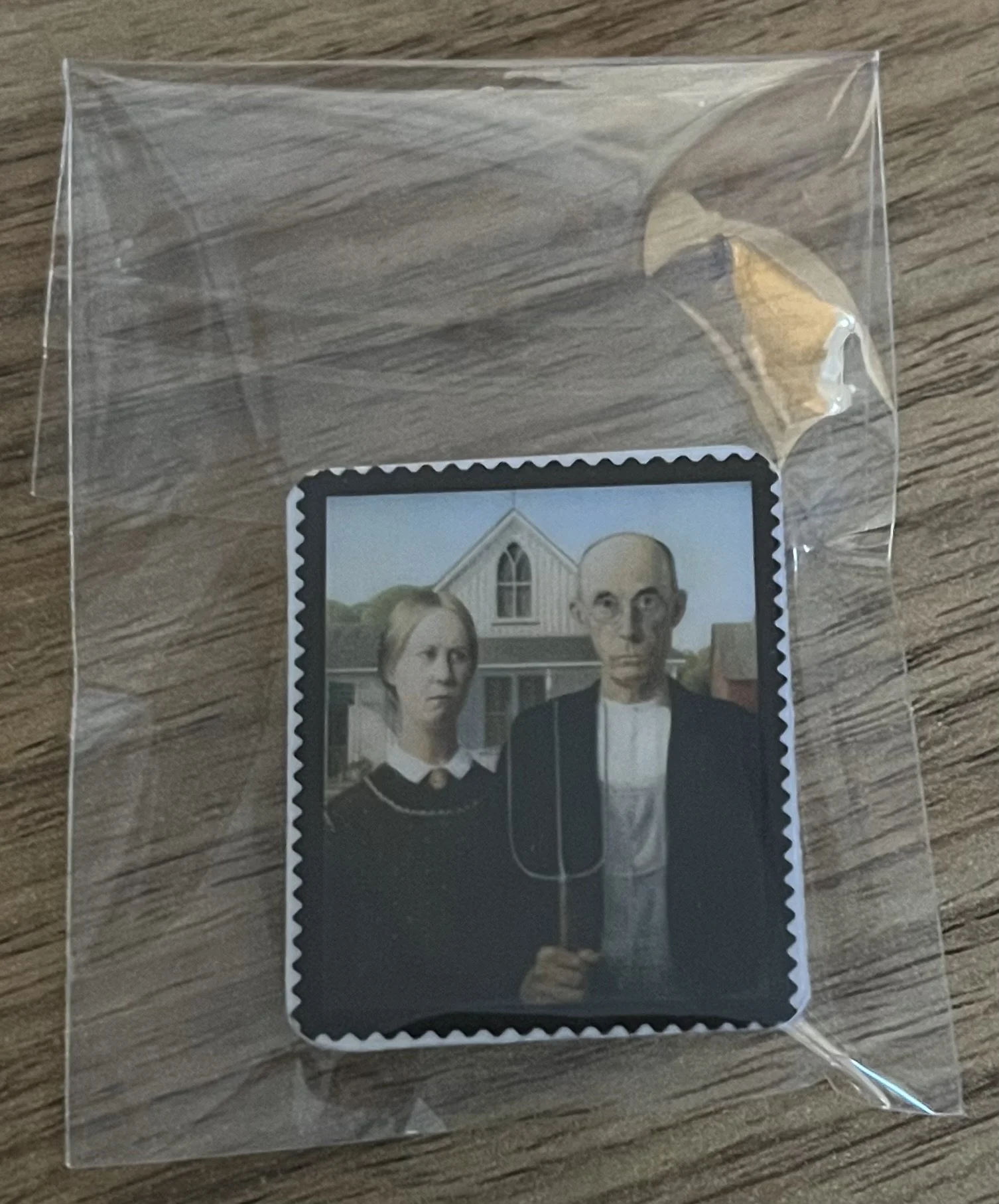 AG Pin (Painting Pin).jpg