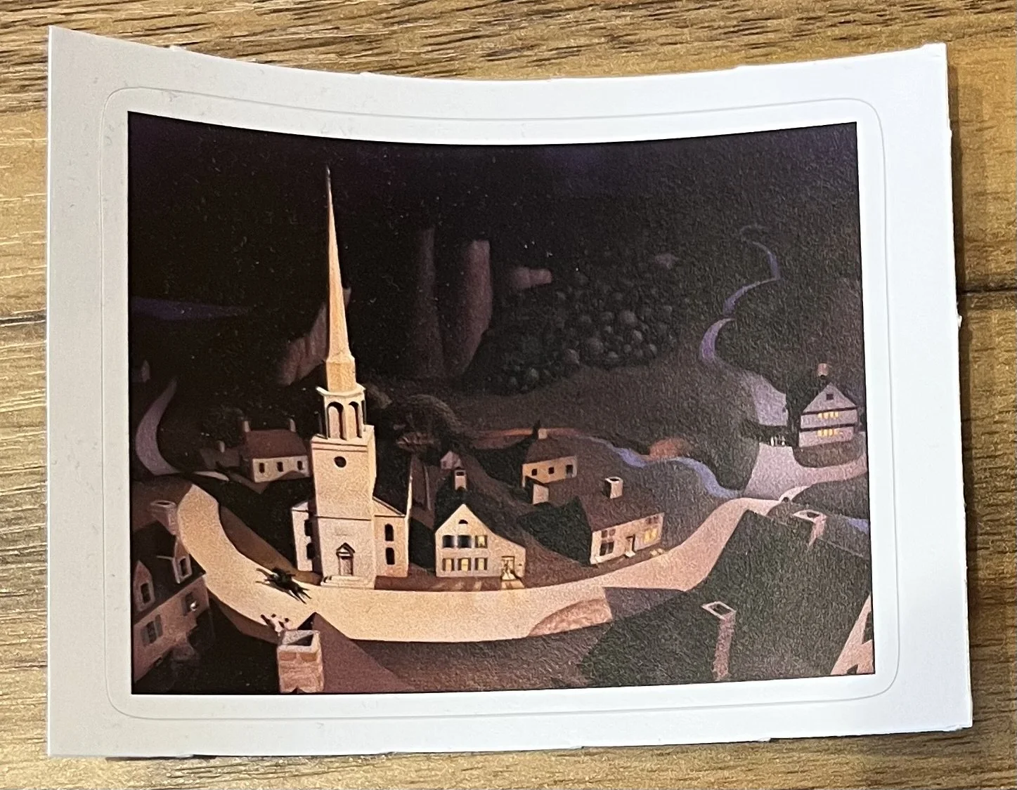 Midnight Ride Sticker.jpg