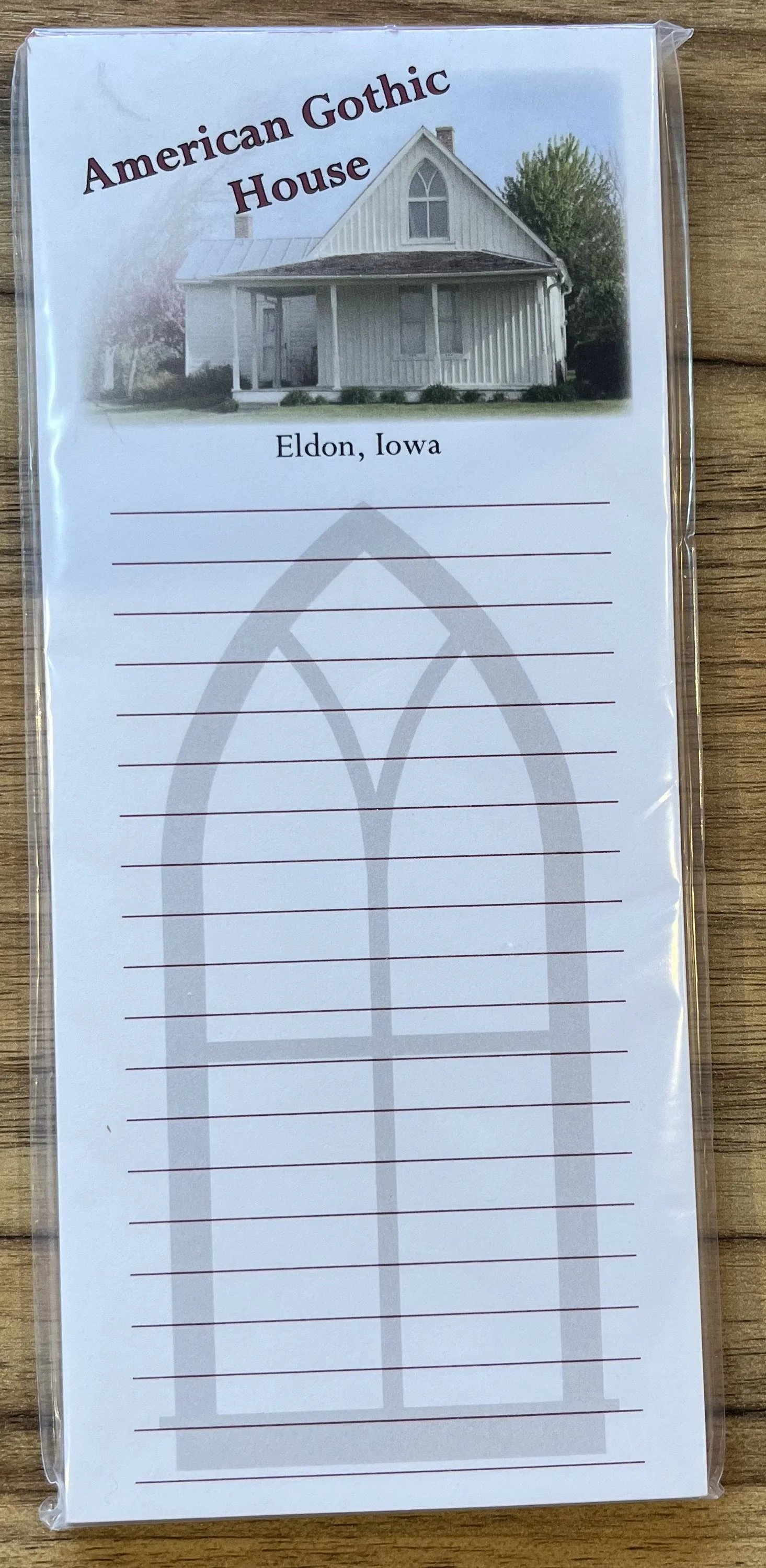 Magnetic Memo Pad.jpg