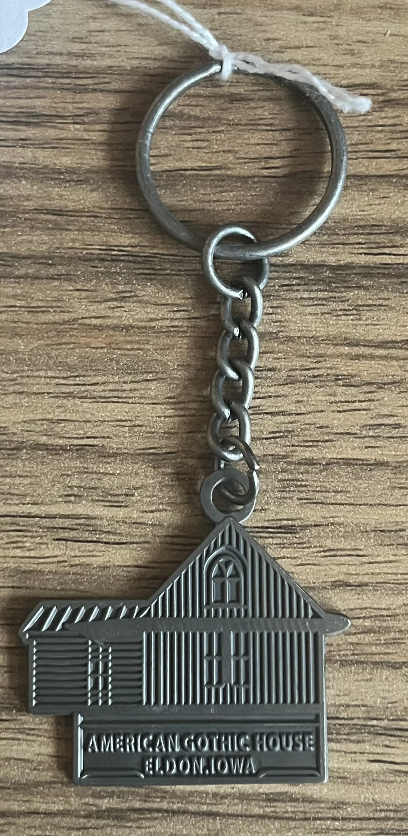 AGH Key Chain (Metal).jpg