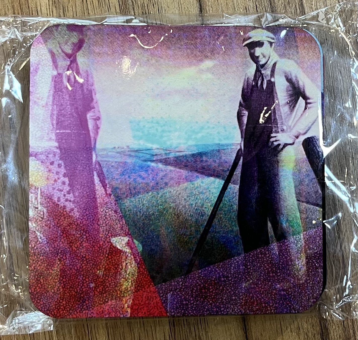 Coasters Set of 4 (Color).jpg