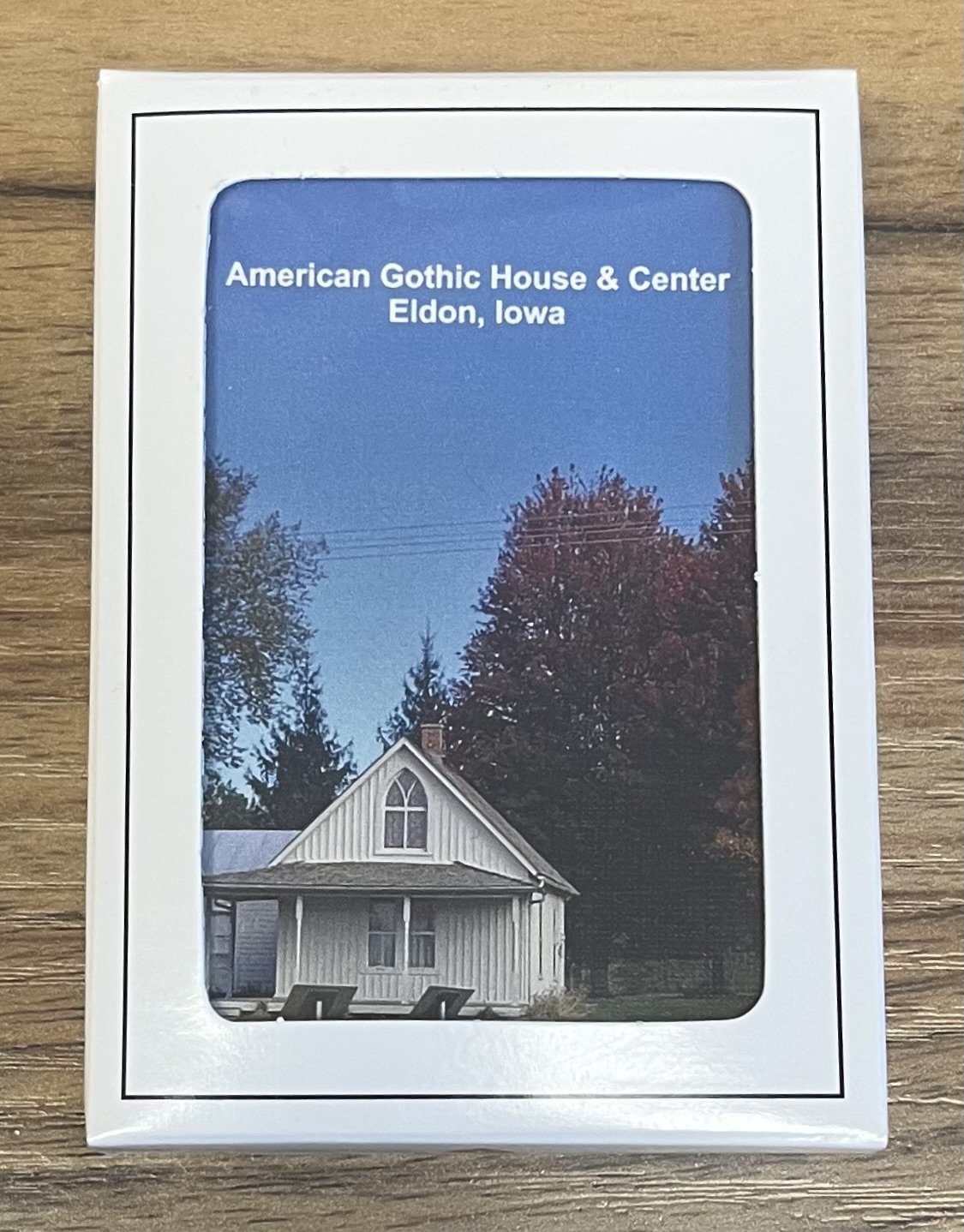 Playing Cards w House.jpg